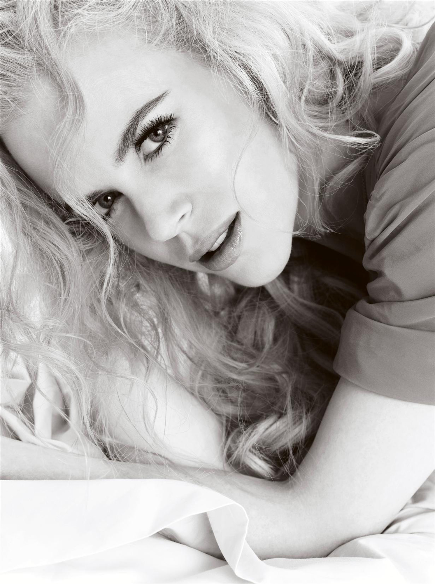 Nicole Kidman photo #92519