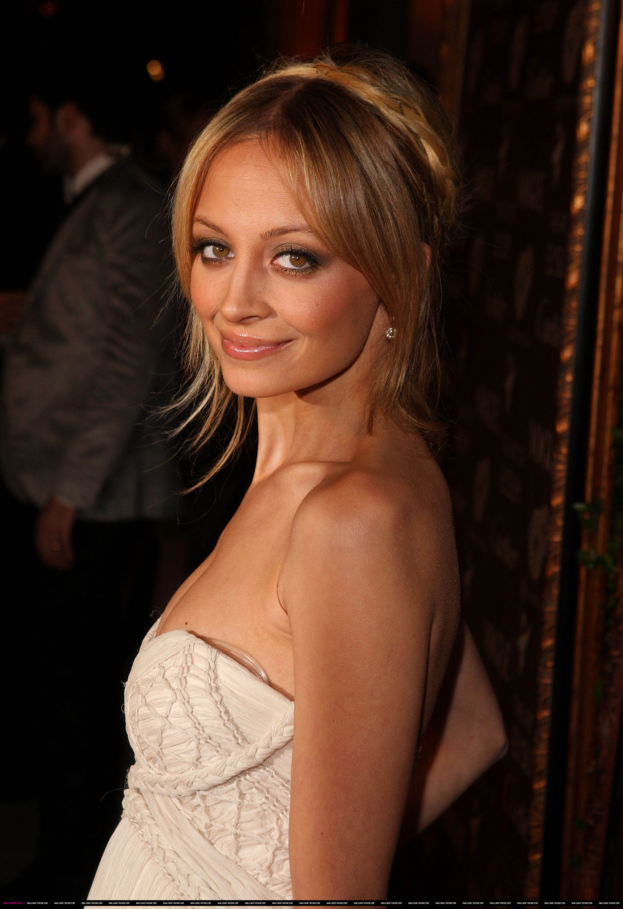 Nicole Richie photo #86670