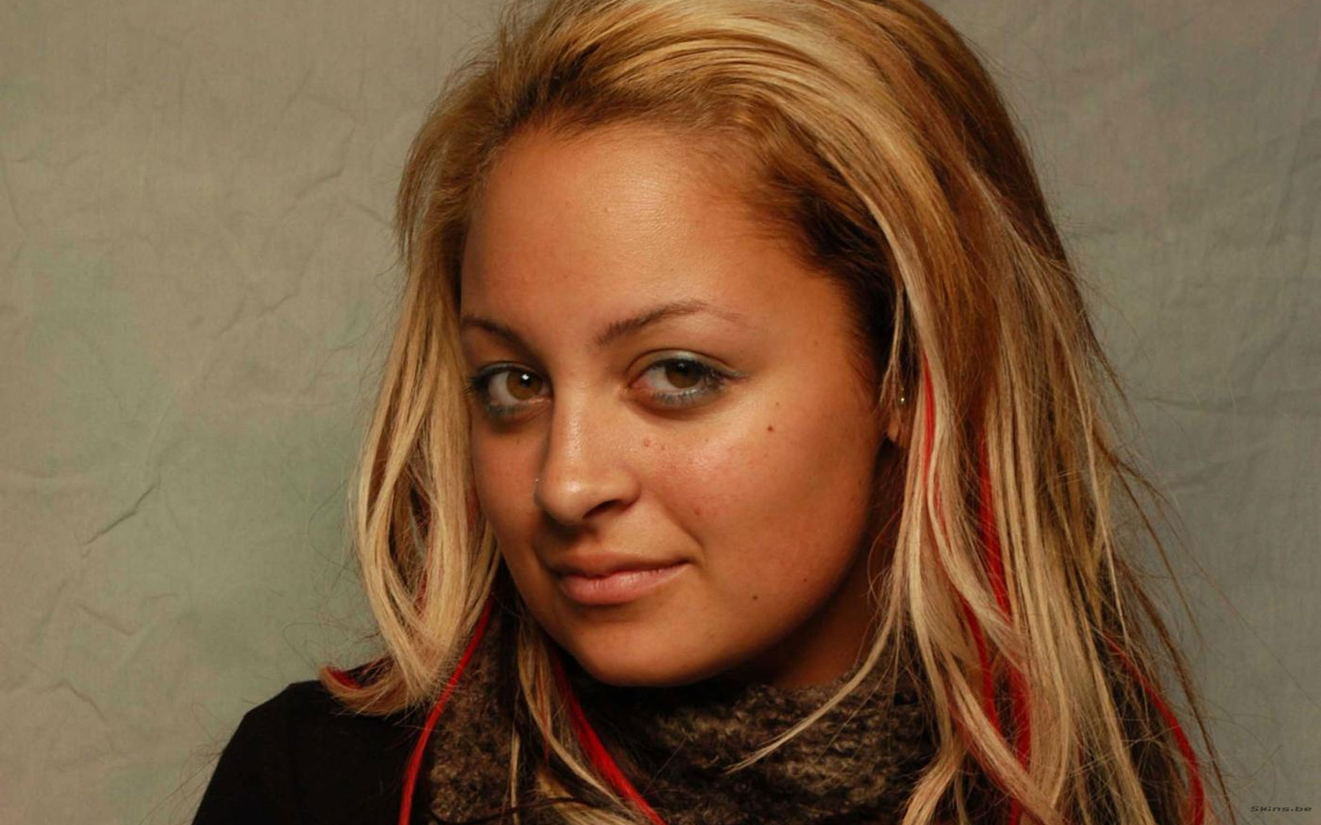 Nicole Richie photo #36377