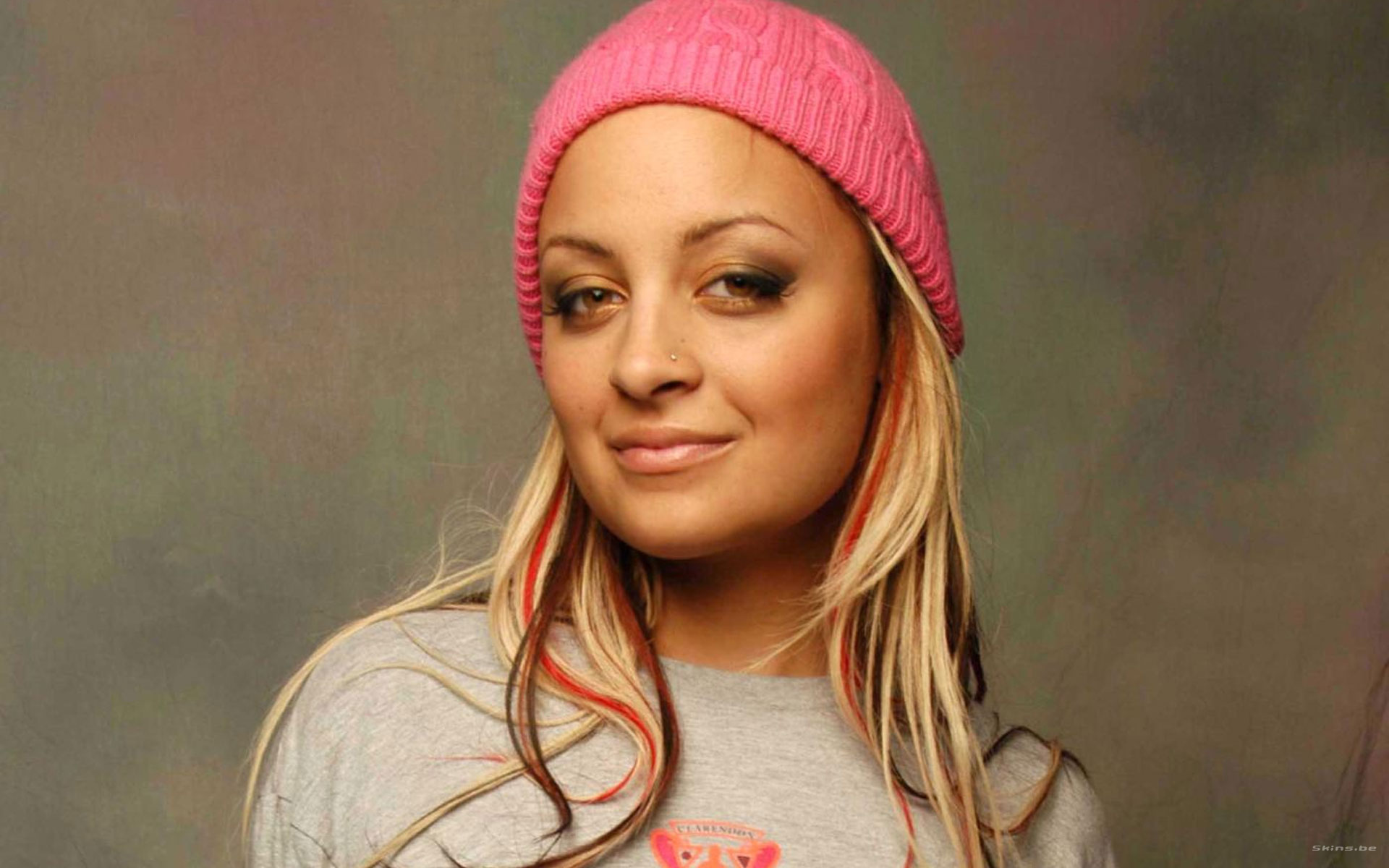 Nicole Richie photo #36376