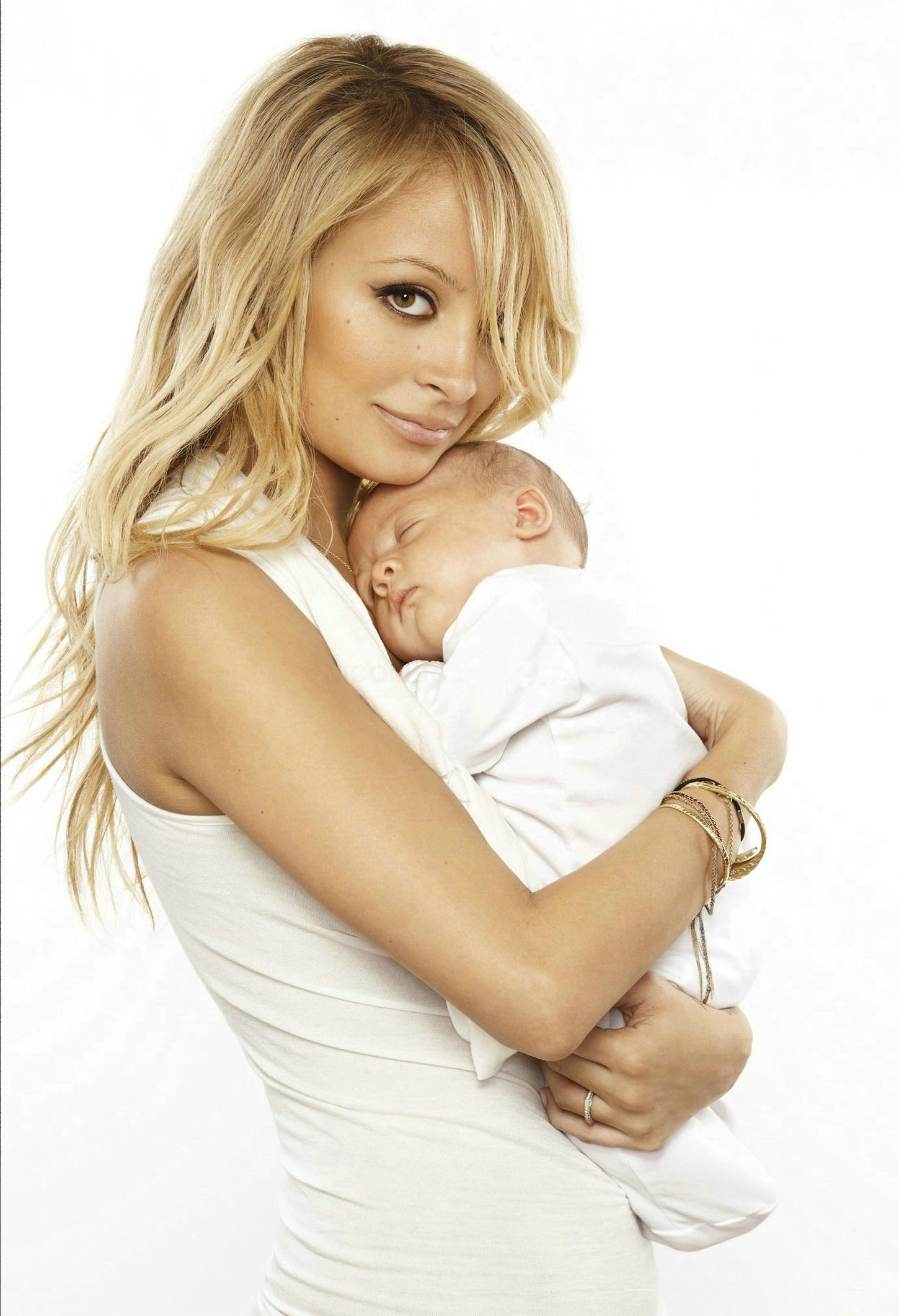 Nicole Richie photo #64778