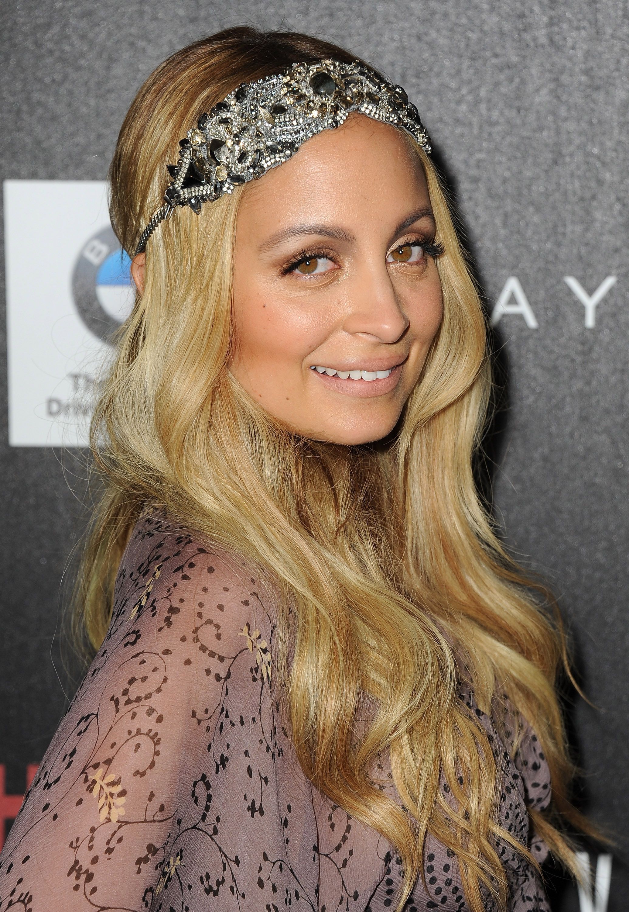 Nicole Richie photo #315548