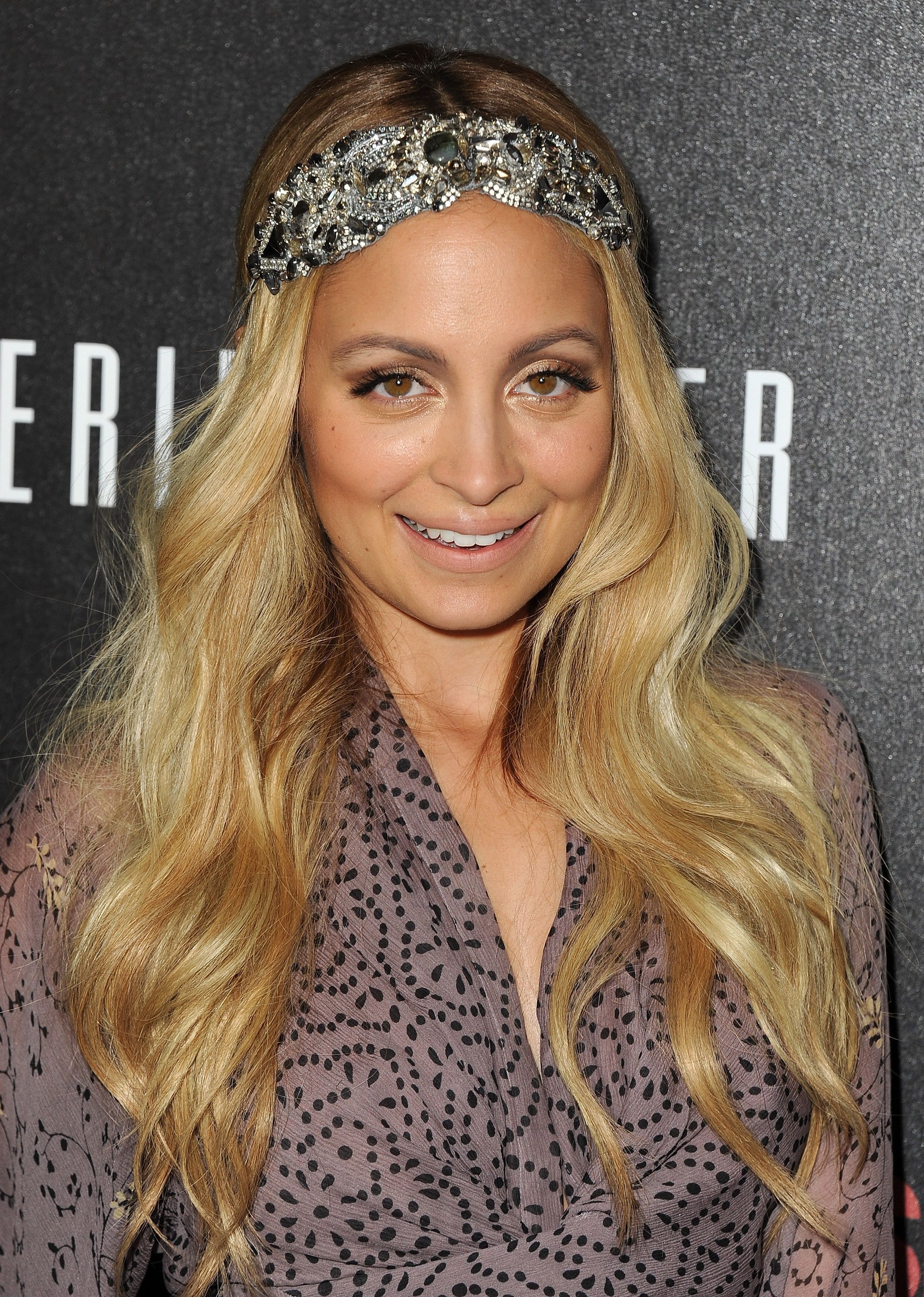 Nicole Richie photo #315550