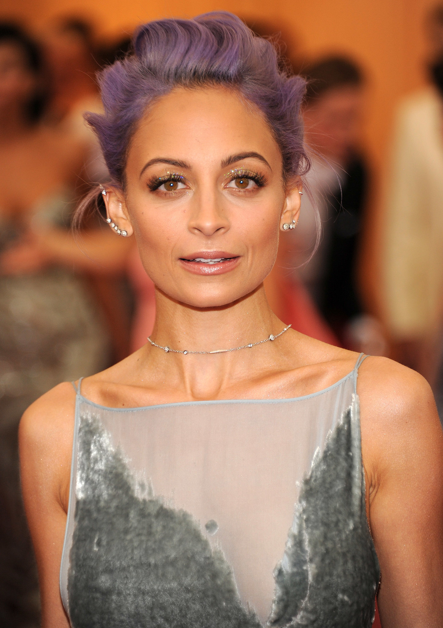 Nicole Richie photo #580627