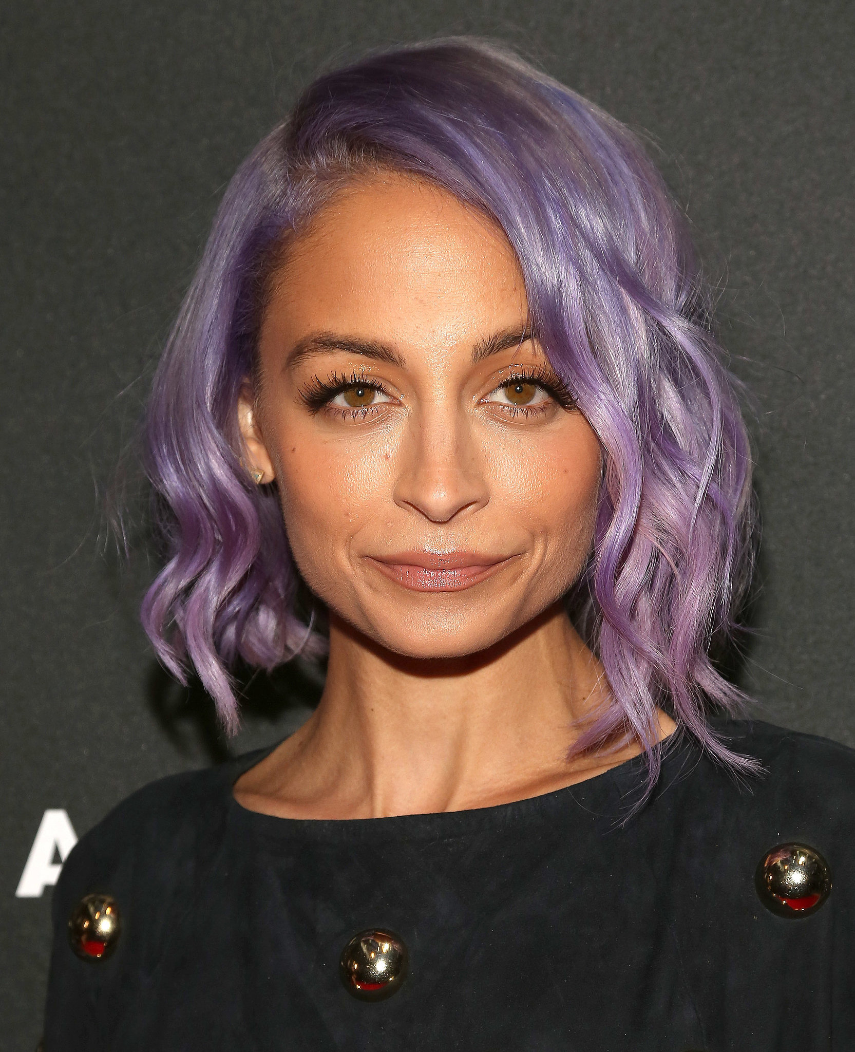 Nicole Richie photo #579598