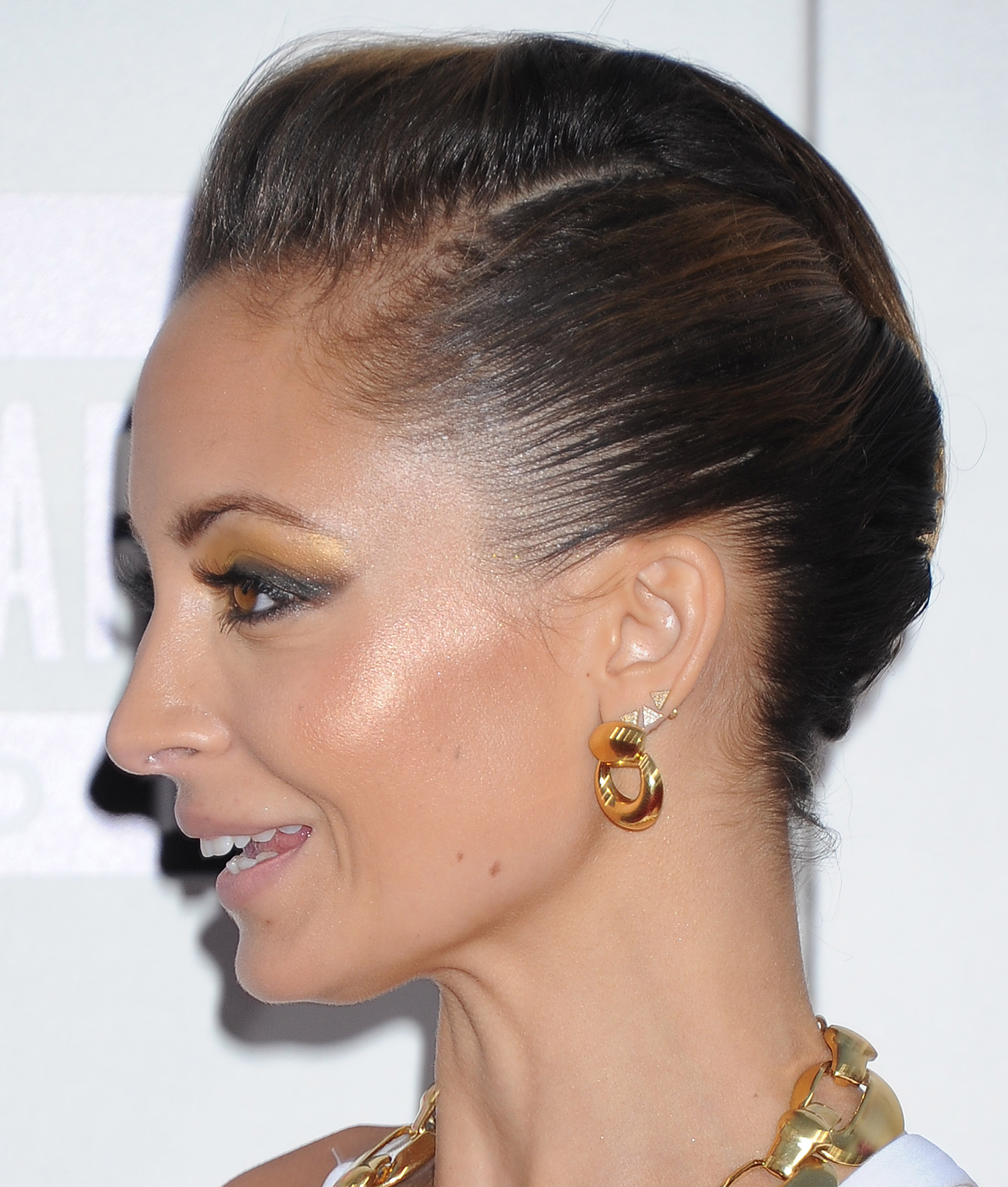 Nicole Richie photo #536328