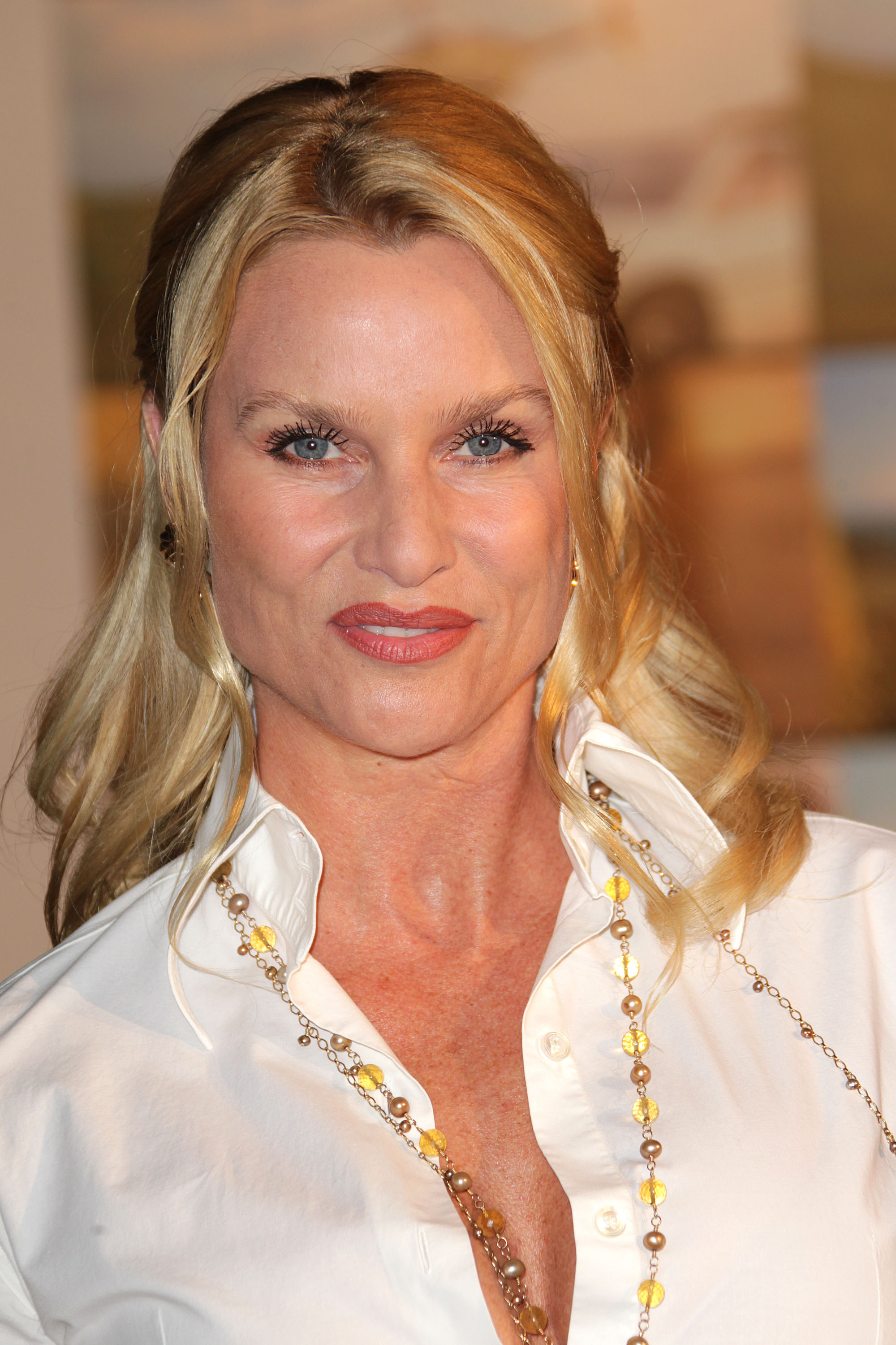 Nicolette Sheridan photo #234285