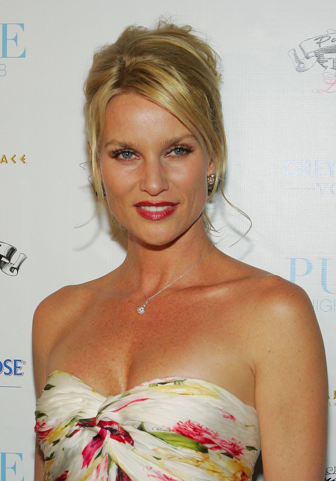 Nicolette Sheridan photo #255395