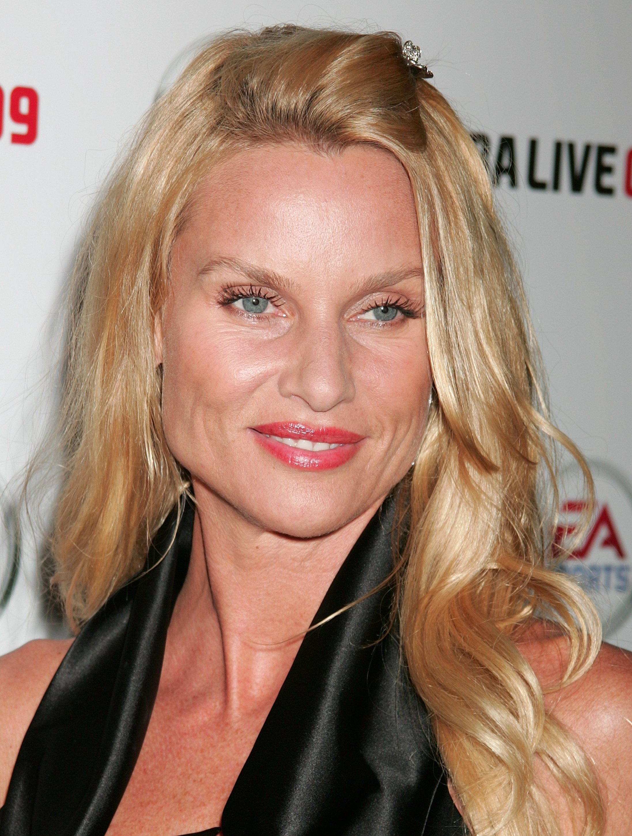 Николетт шеридан. Nicollette Sheridan. Николетт Шеридан сейчас 2020. Николетт Шеридан рост.