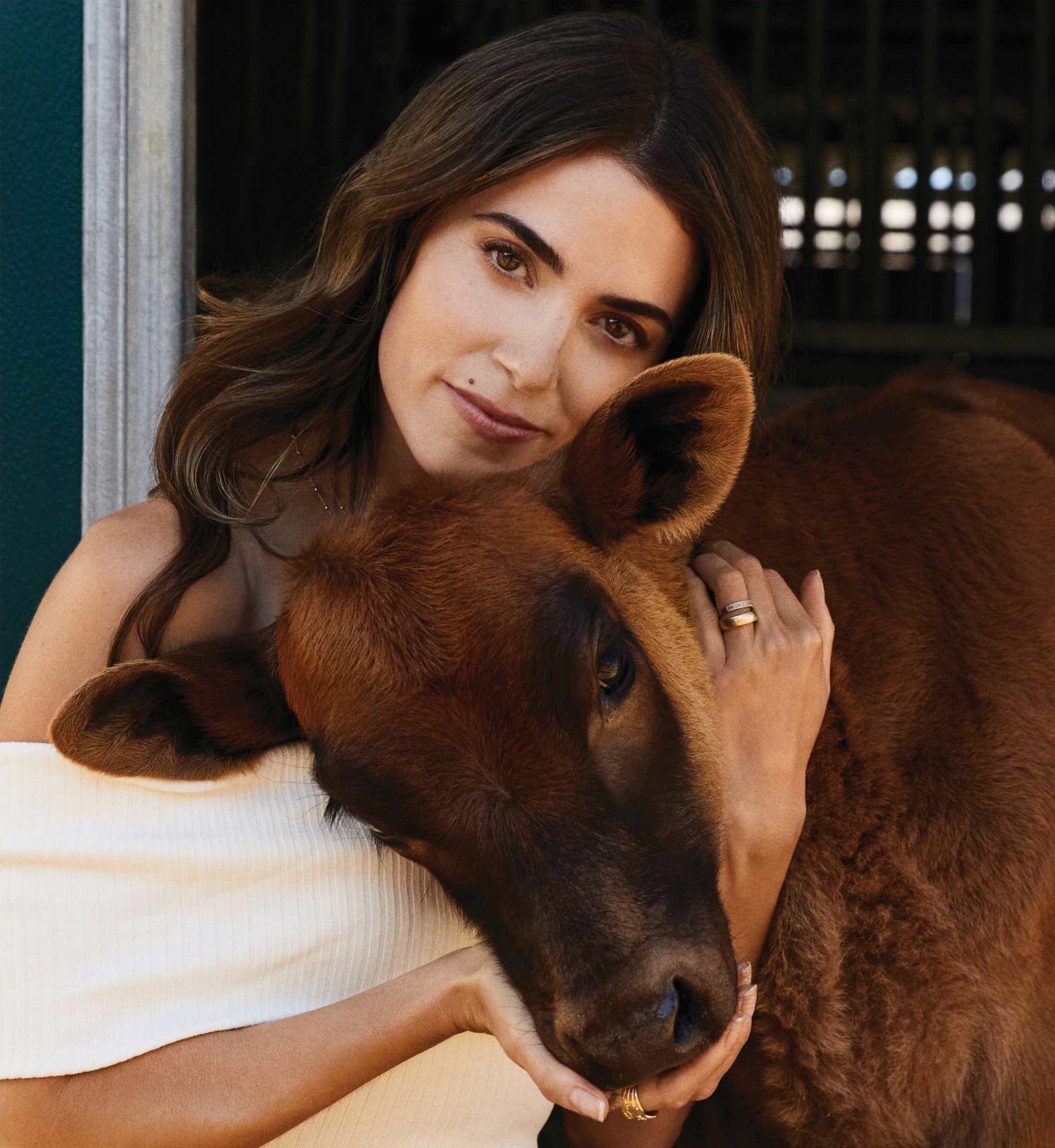 Nikki Reed photo #982079
