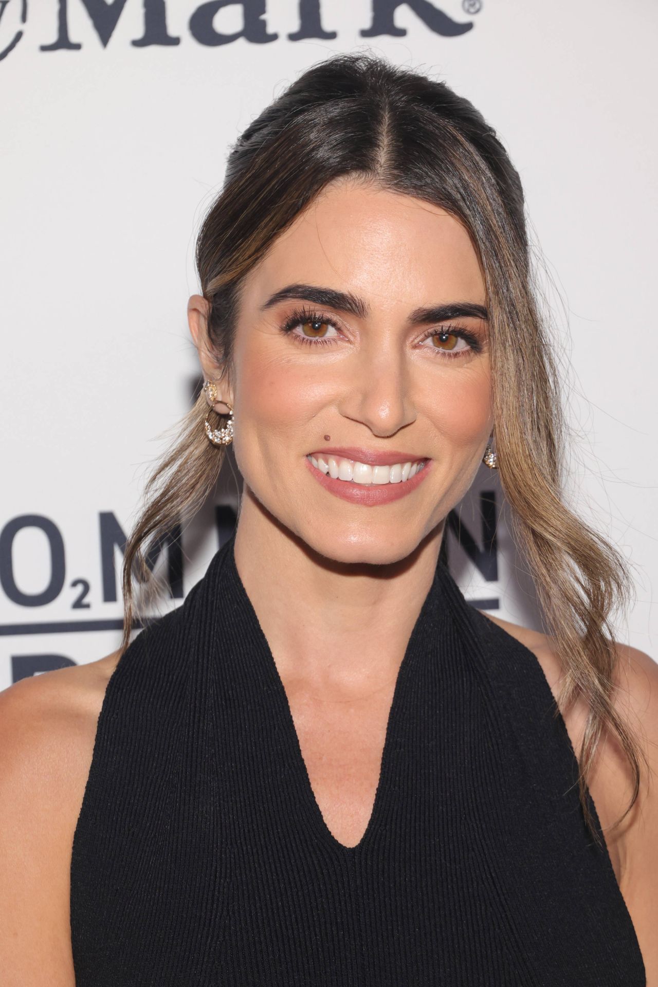 Nikki Reed photo #1067064