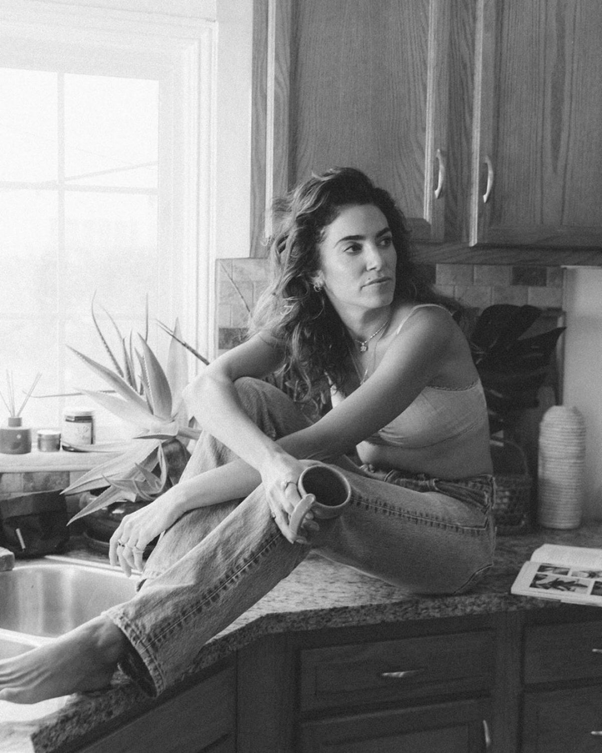 Nikki Reed photo #942103