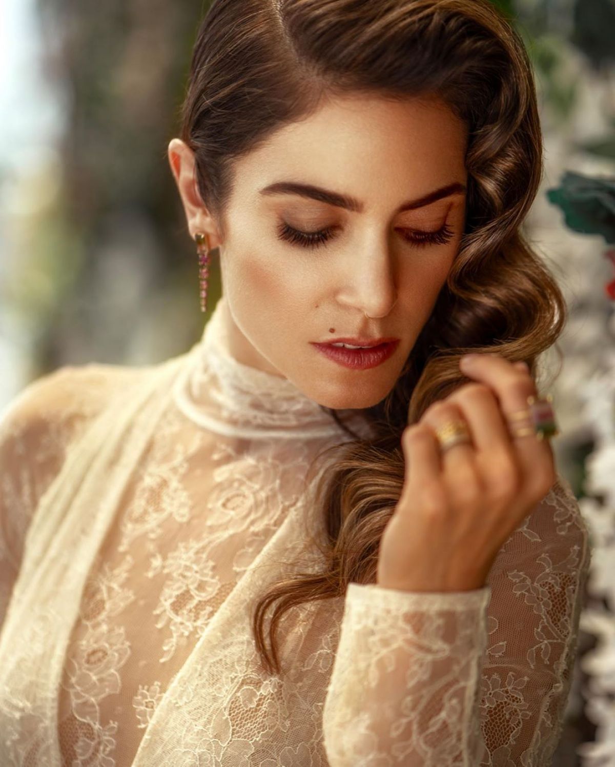 Nikki Reed photo #942255