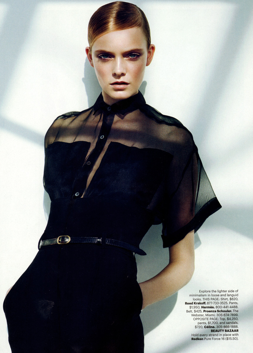 Nimue Smit photo #283992