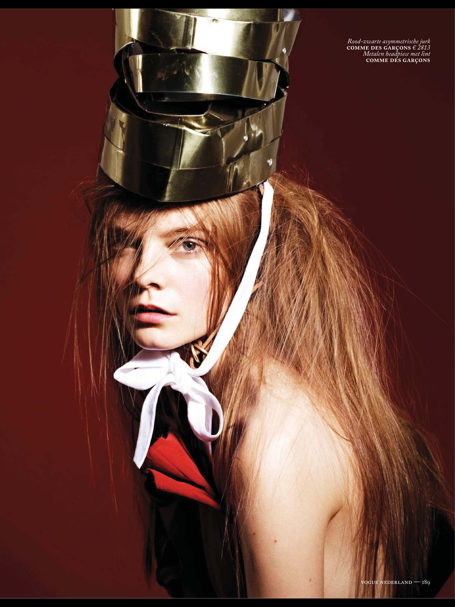 Nimue Smit photo #506069