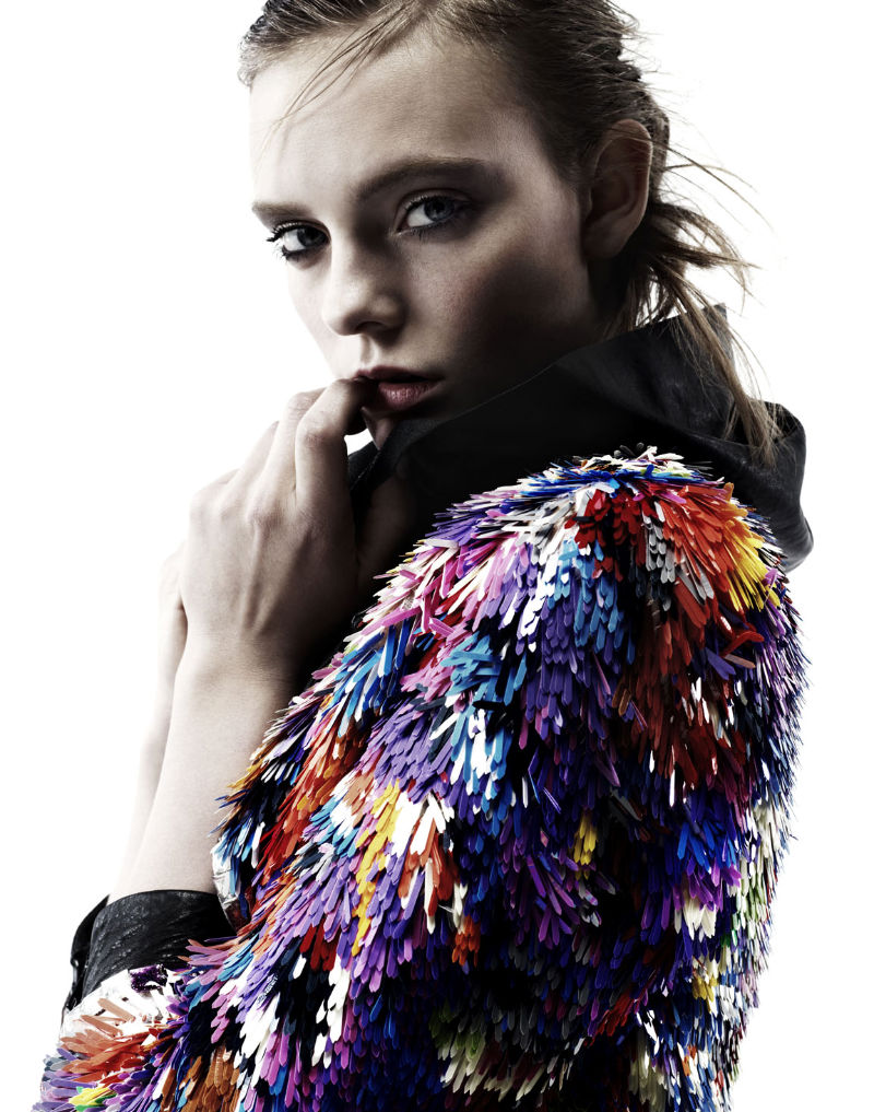 Nimue Smit photo #273142