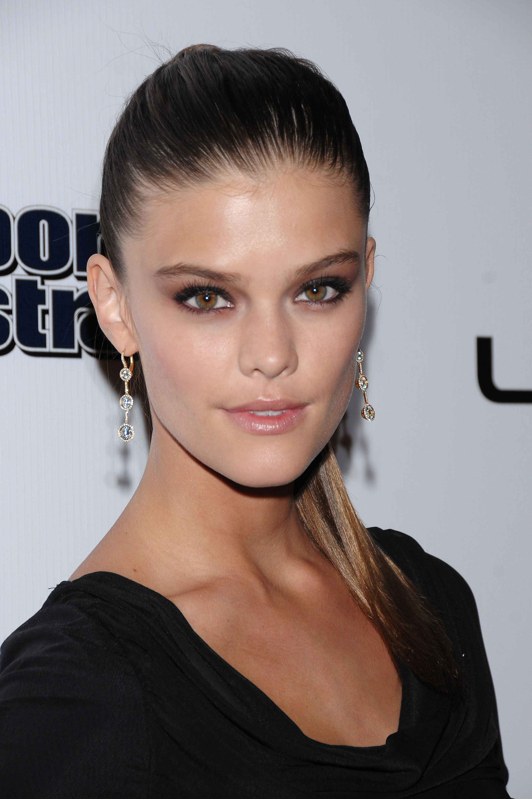 Nina Agdal photo #383293