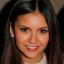 Nina Dobrev icon