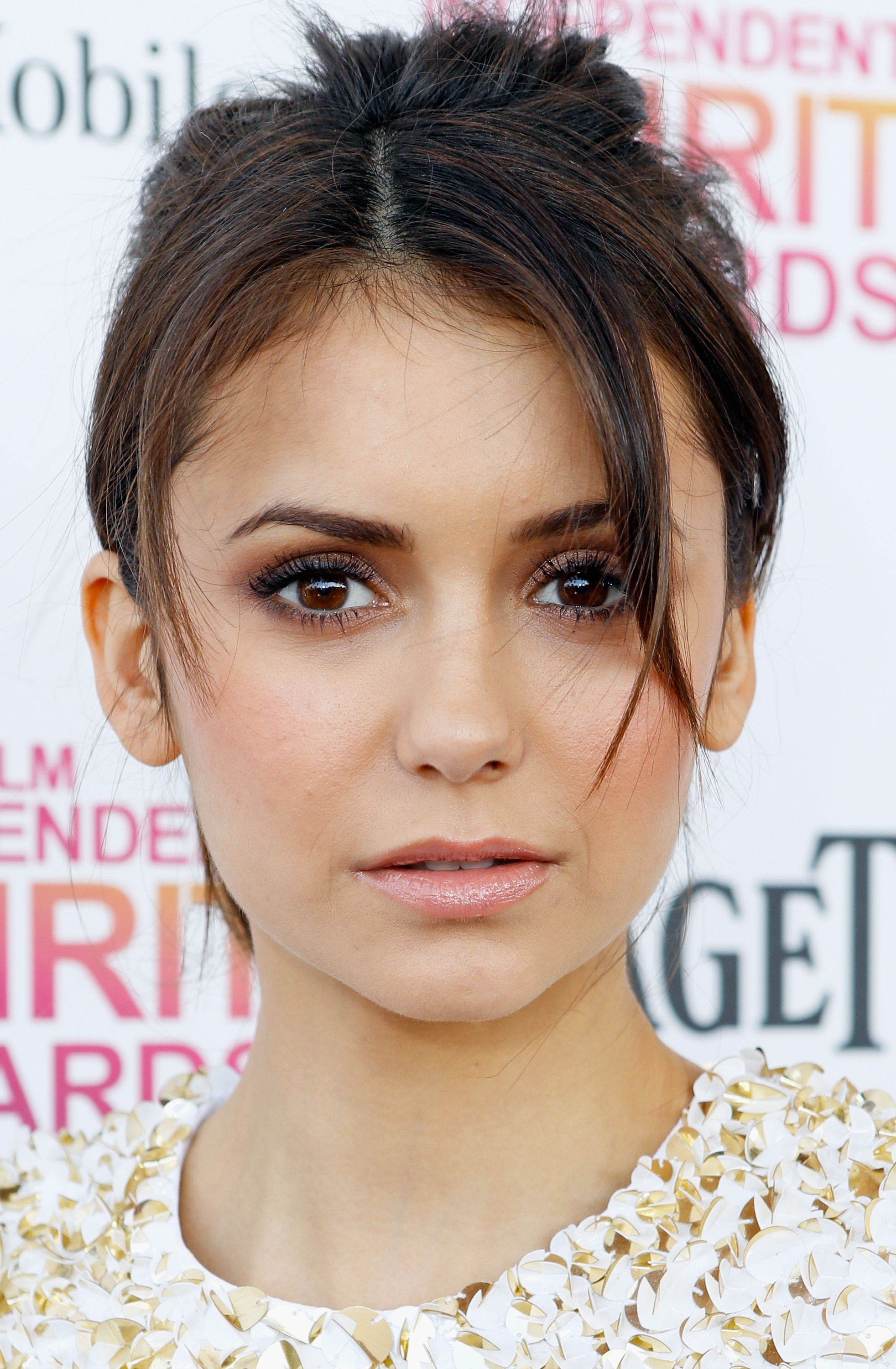 Nina Dobrev photo #470949