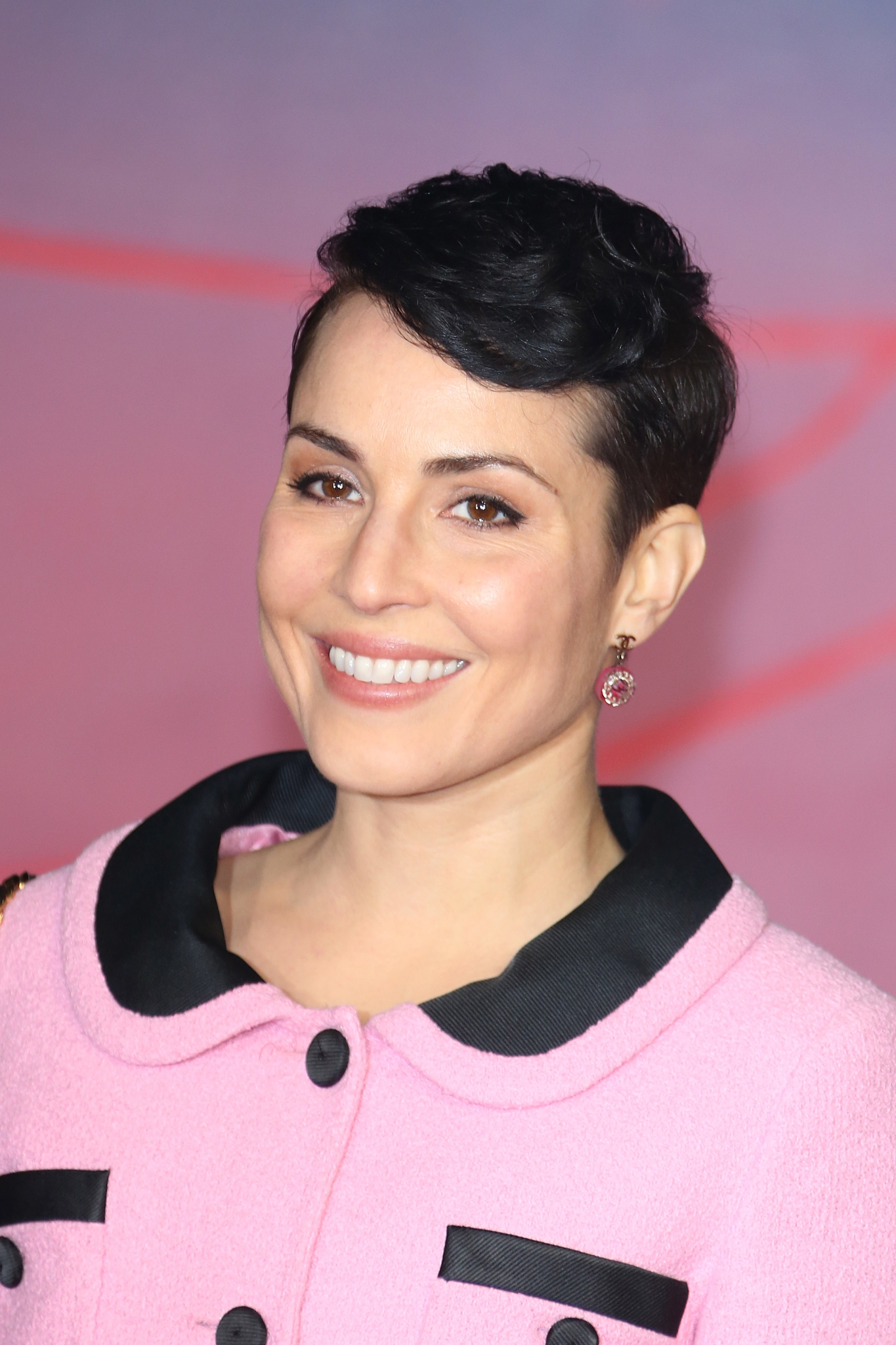 Noomi Rapace photo #775576