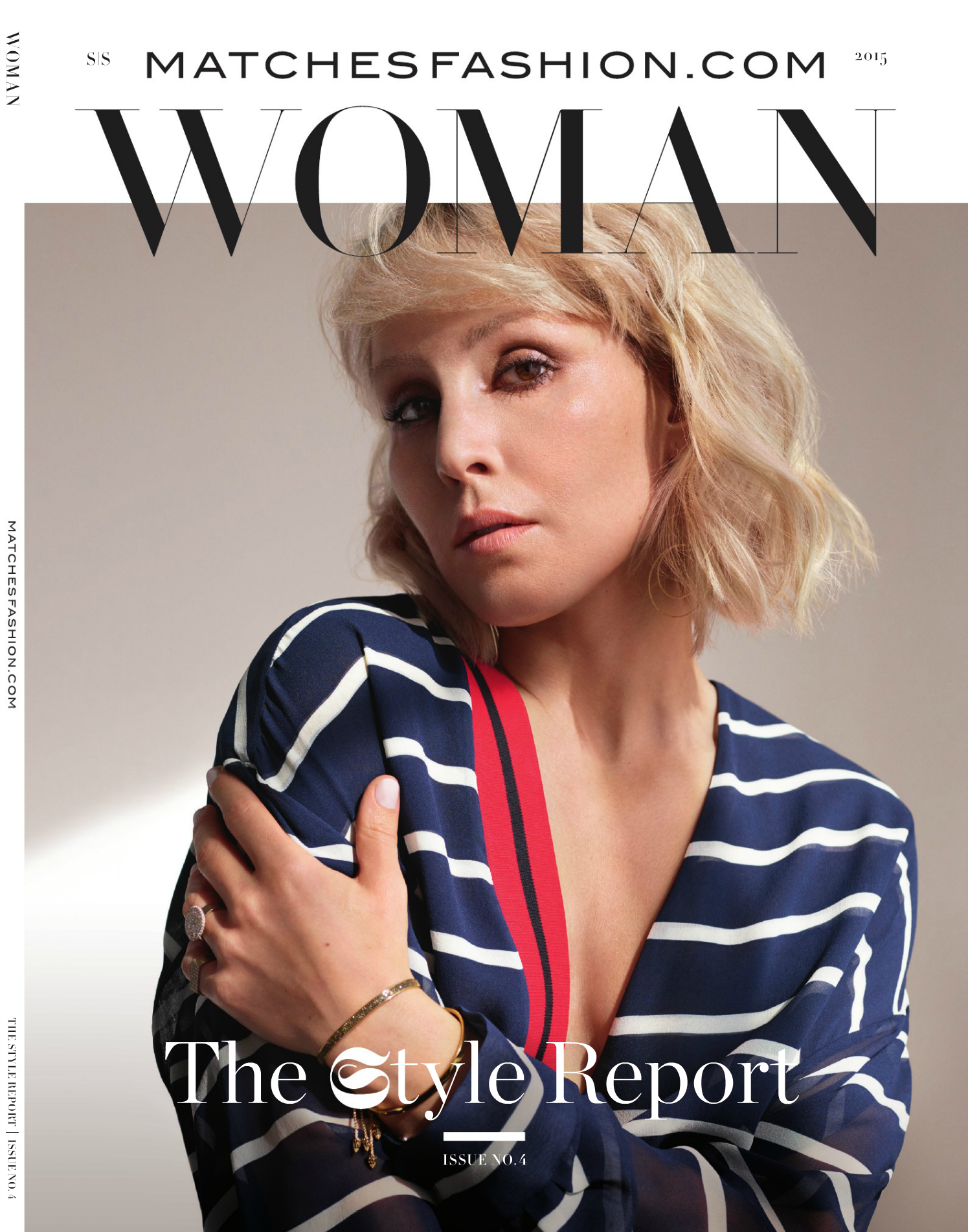 Noomi Rapace photo #638314