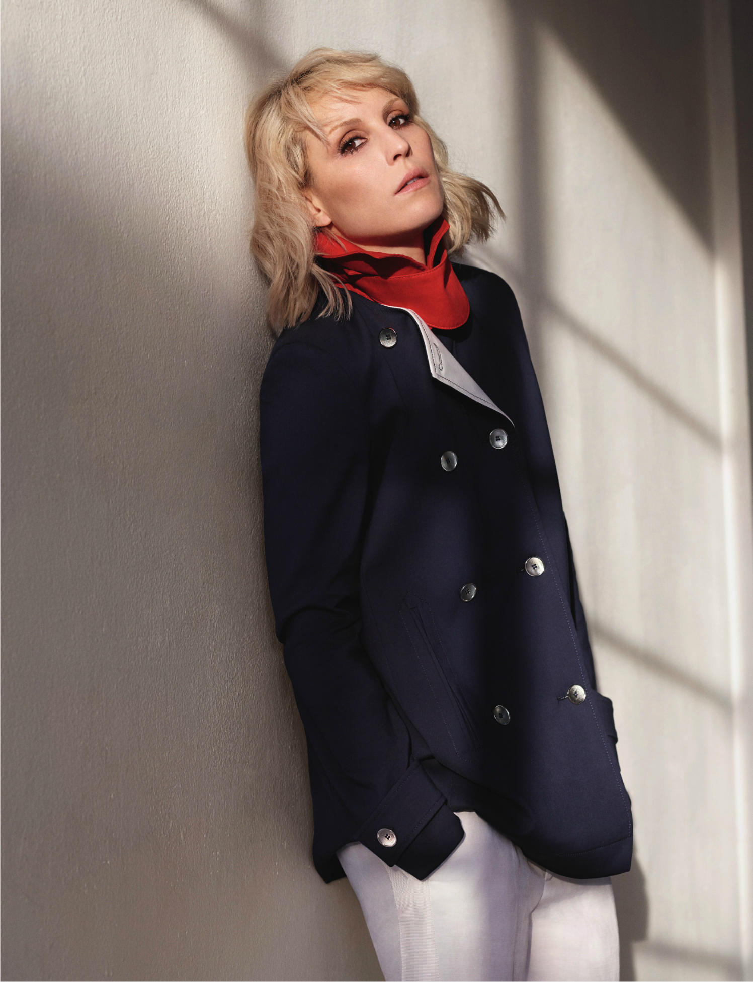 Noomi Rapace photo #638311