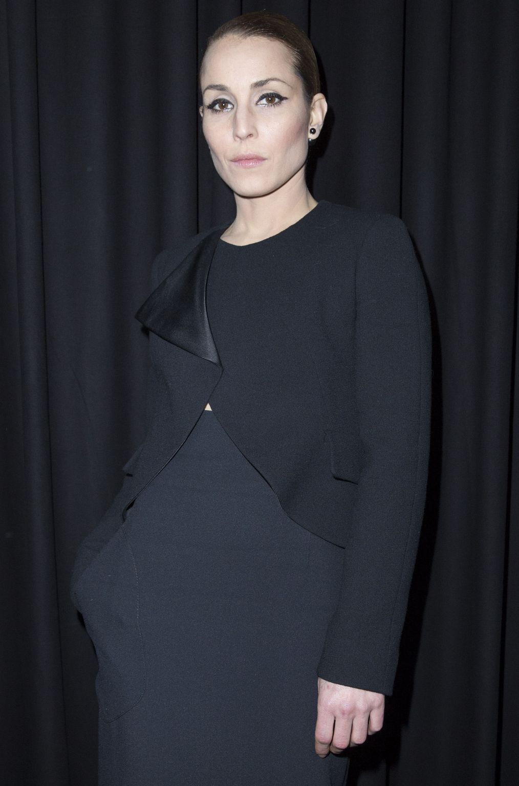 Noomi Rapace photo #637196