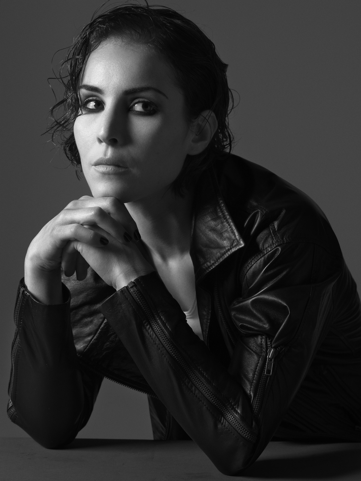 Noomi Rapace photo #445380