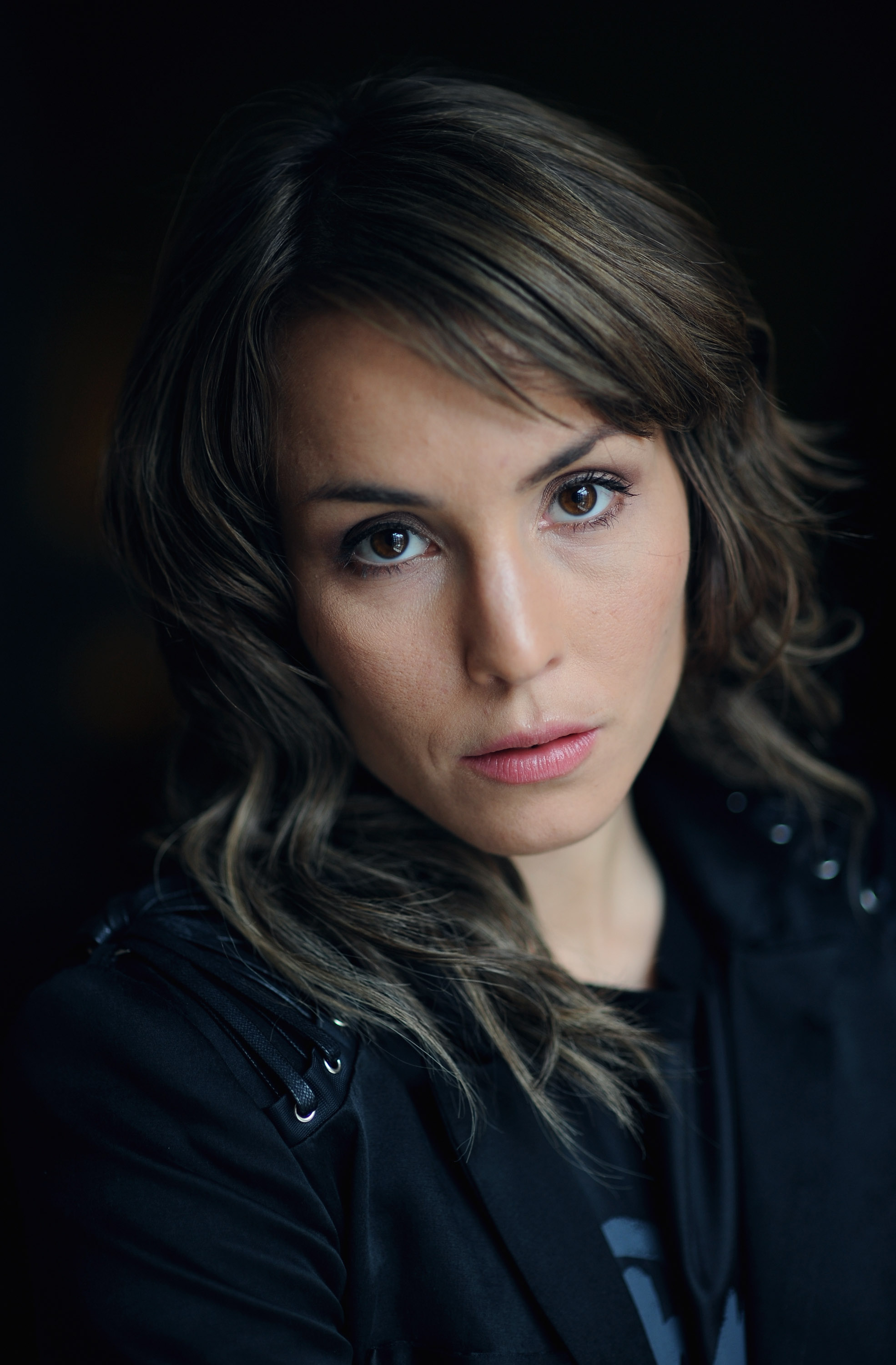 Noomi Rapace photo #267989