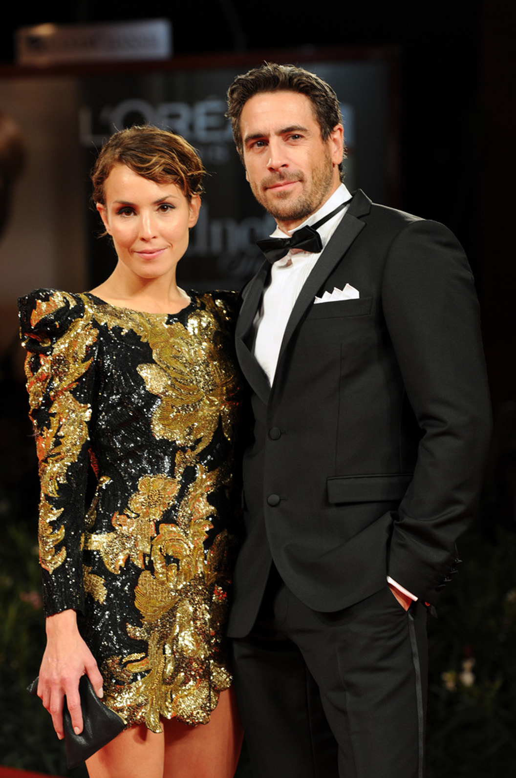 Noomi Rapace photo #297681