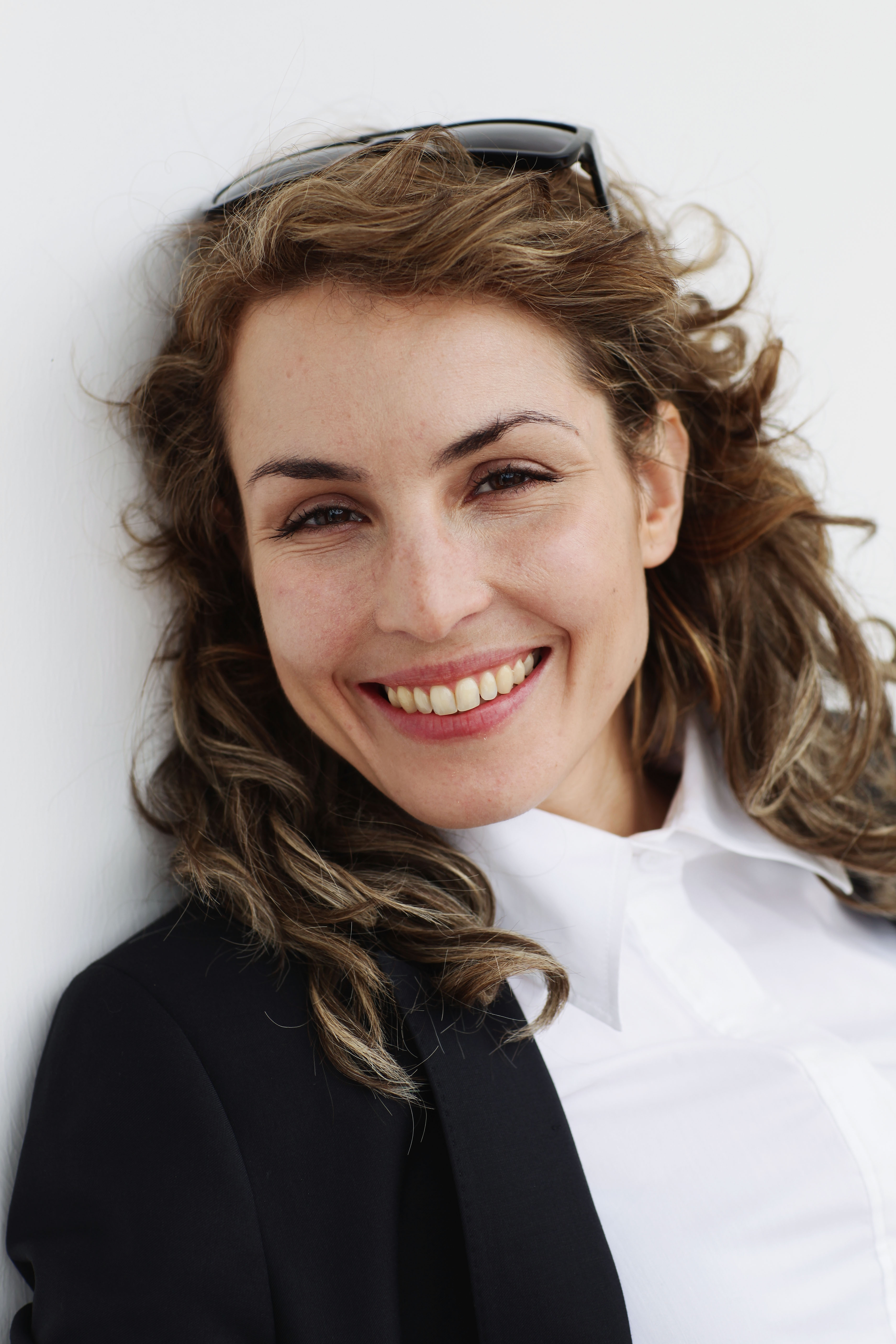 Noomi Rapace photo #341392