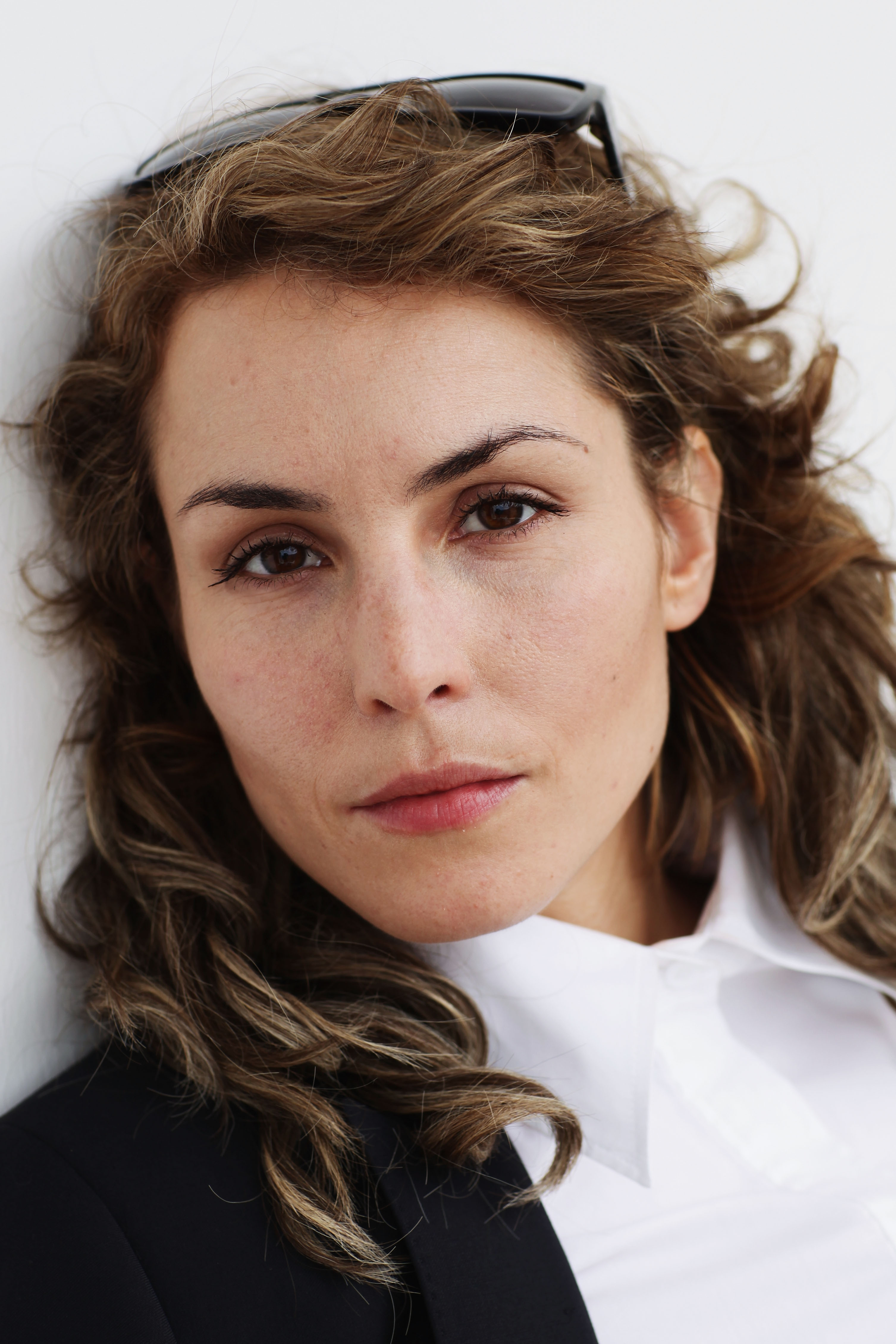 Noomi Rapace photo #341438