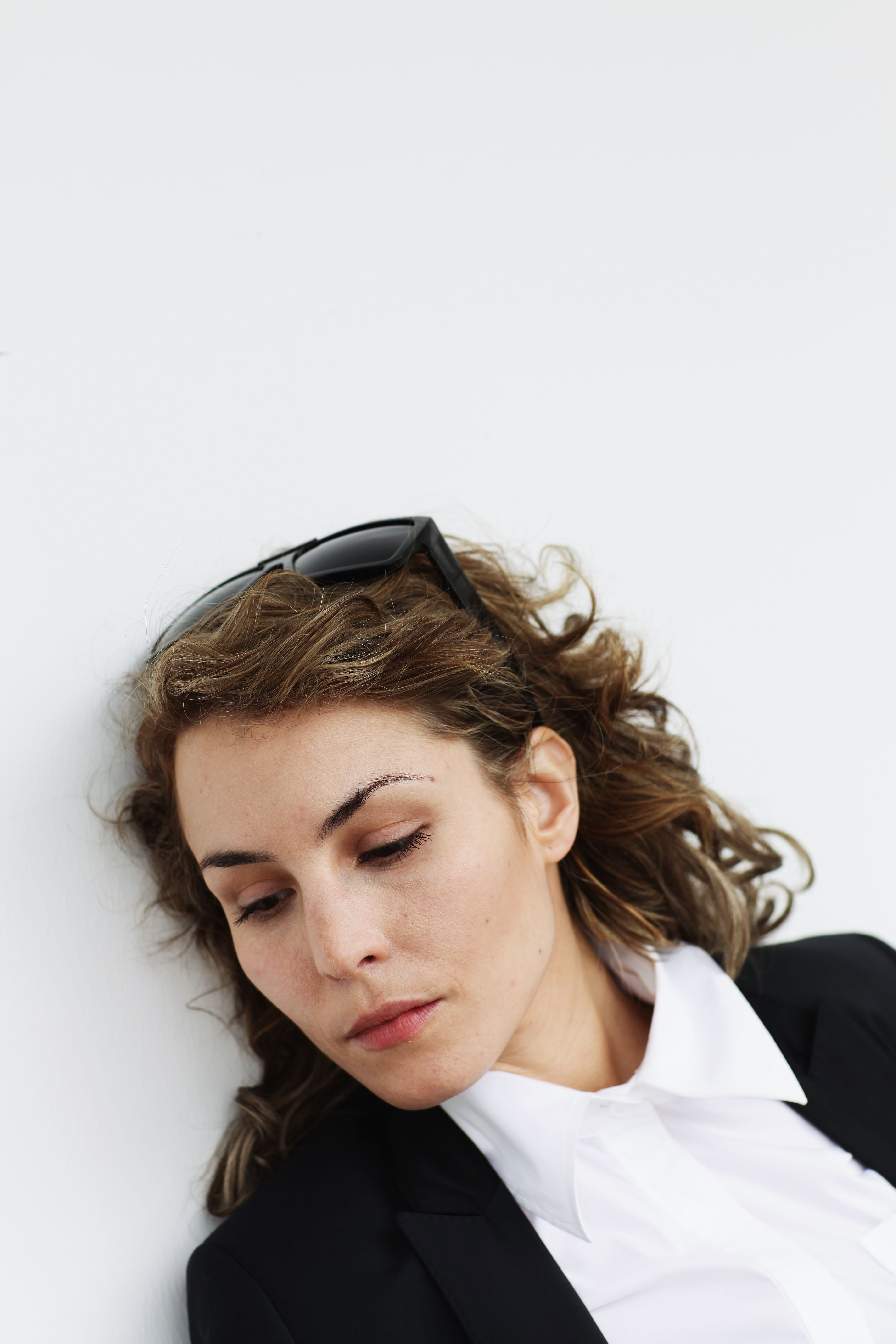 Noomi Rapace photo #341436