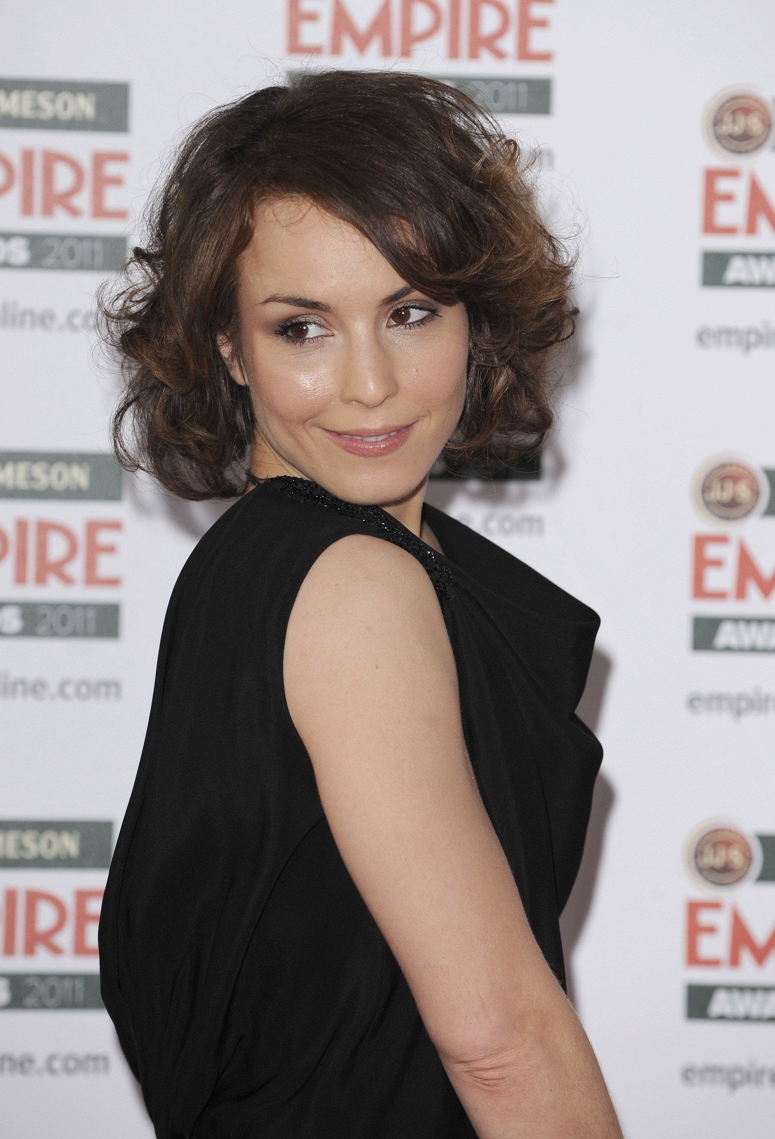 Noomi Rapace photo #445383