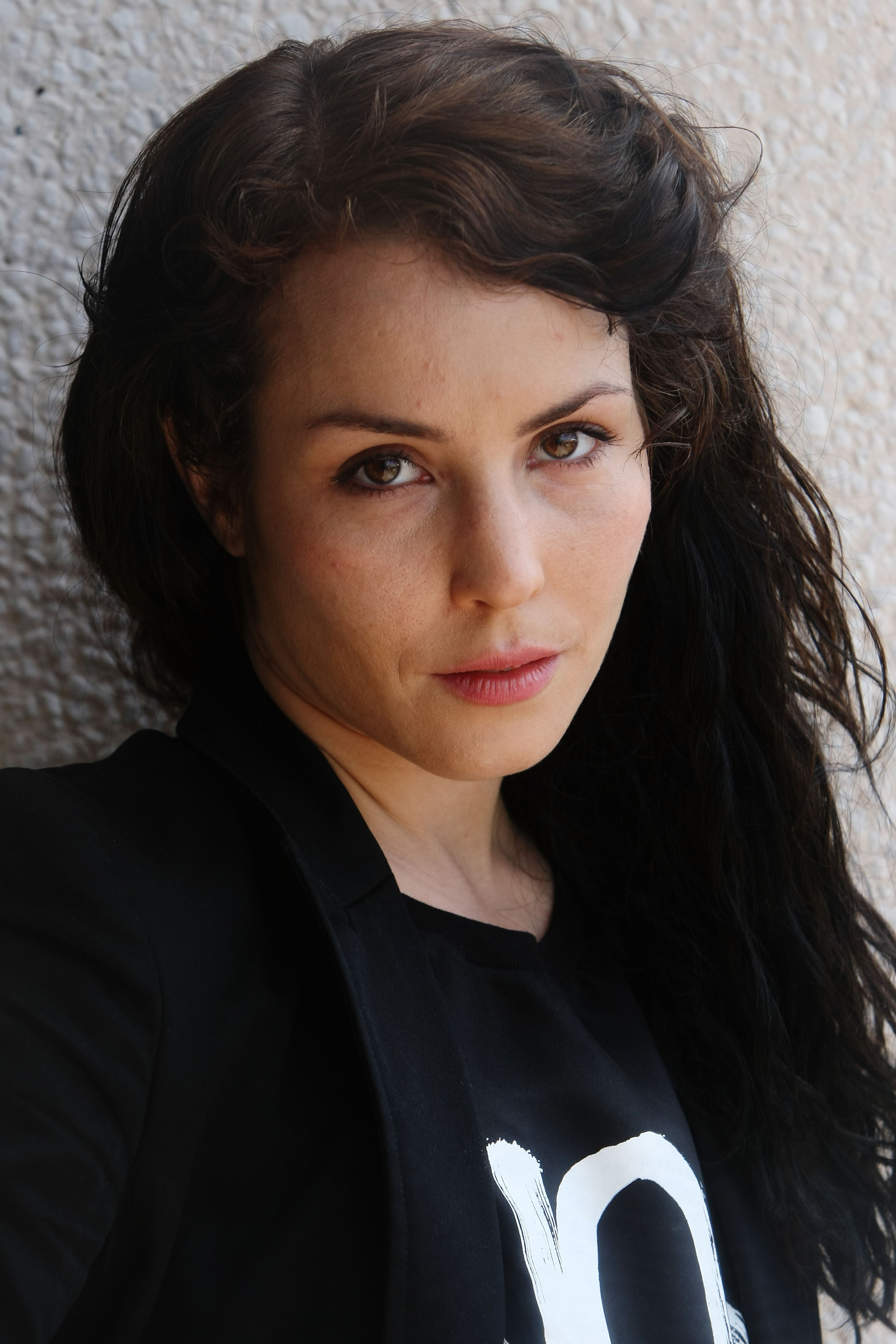 Noomi Rapace photo #268548