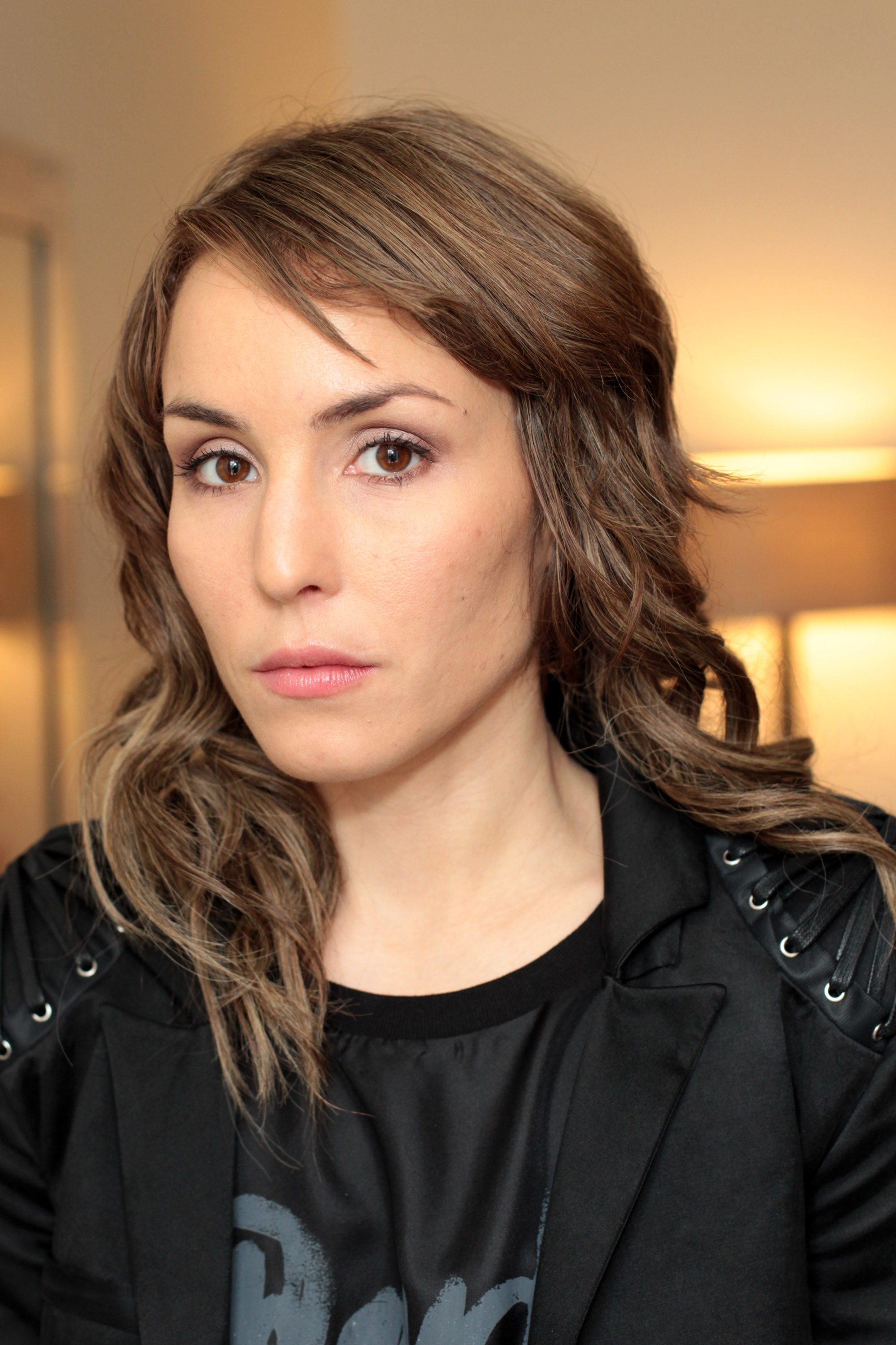 Noomi Rapace photo #297679