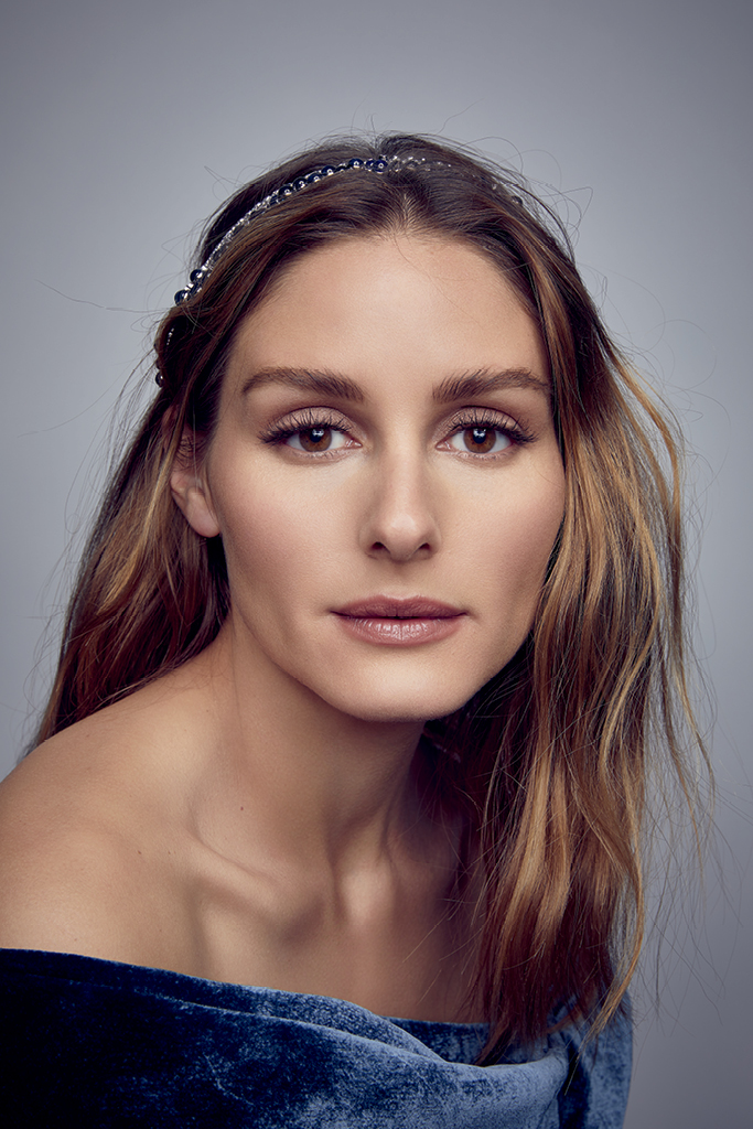 Olivia Palermo photo #931630