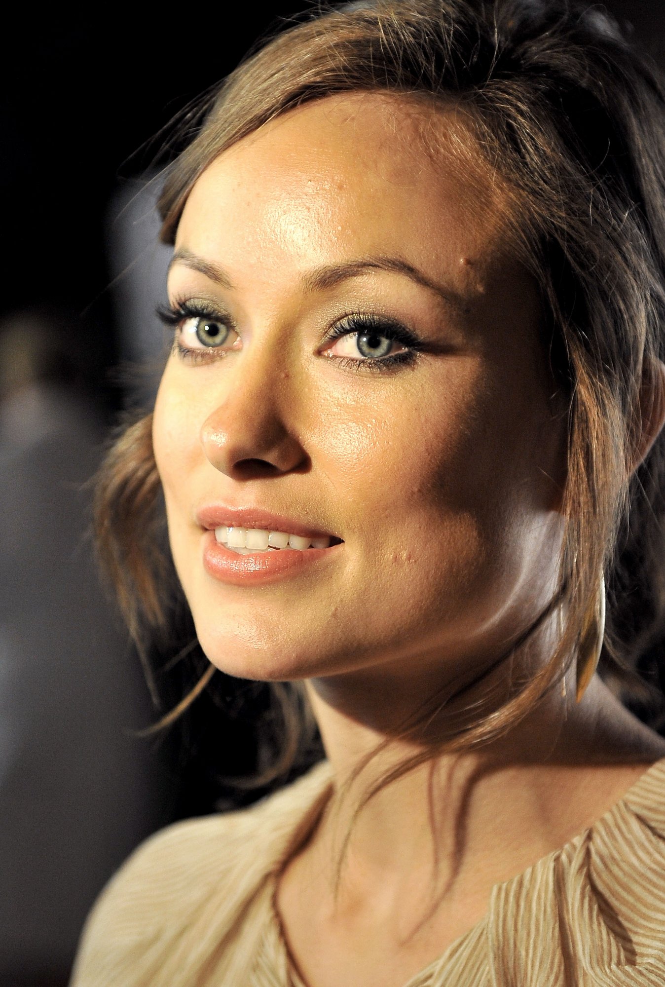 Olivia Wilde photo #136918