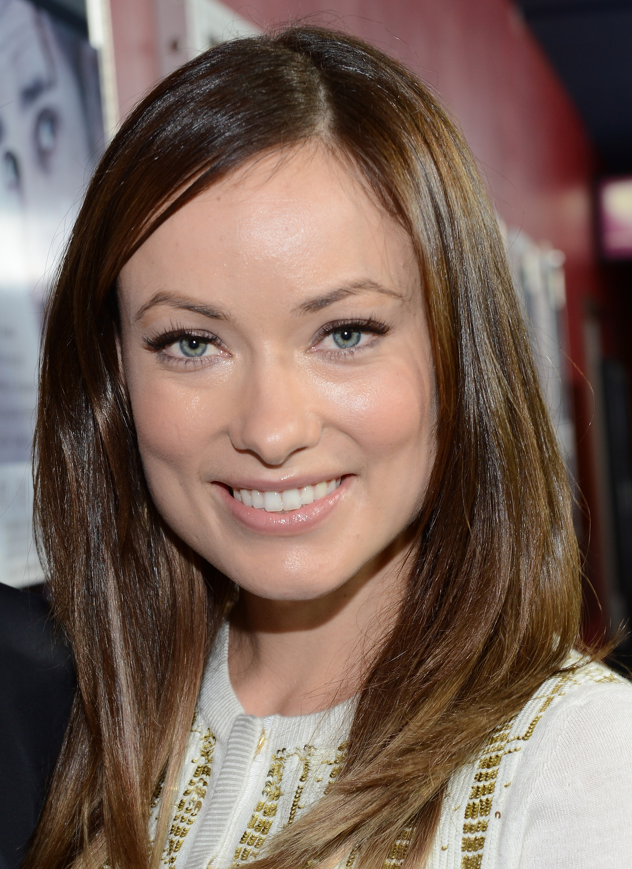 Вайлд. Olivia Wilde. Оливия Уайлд фото. Olivia Wilde Deadfall. Olivia Wilde tongue.