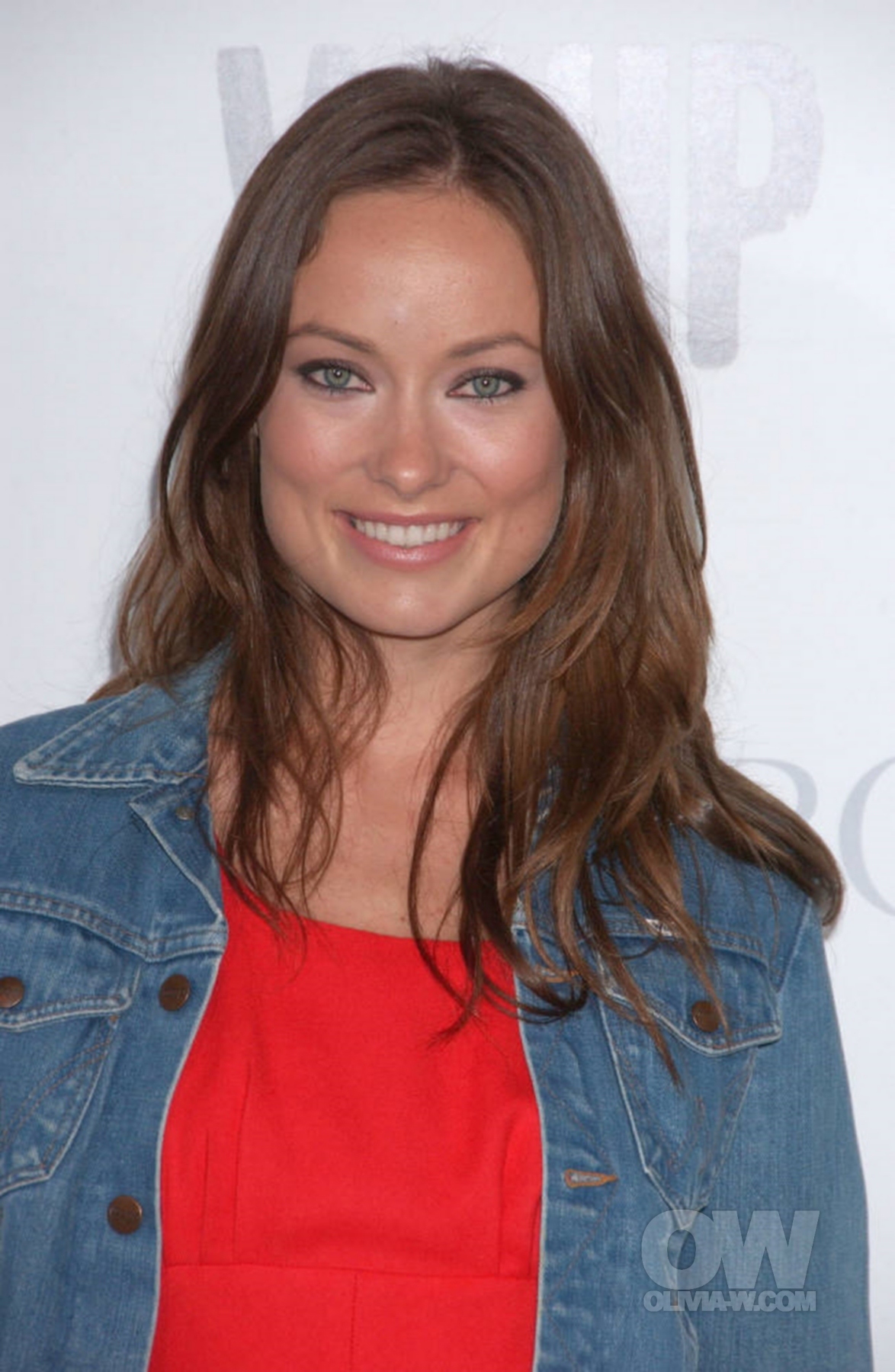 Olivia Wilde photo #136931