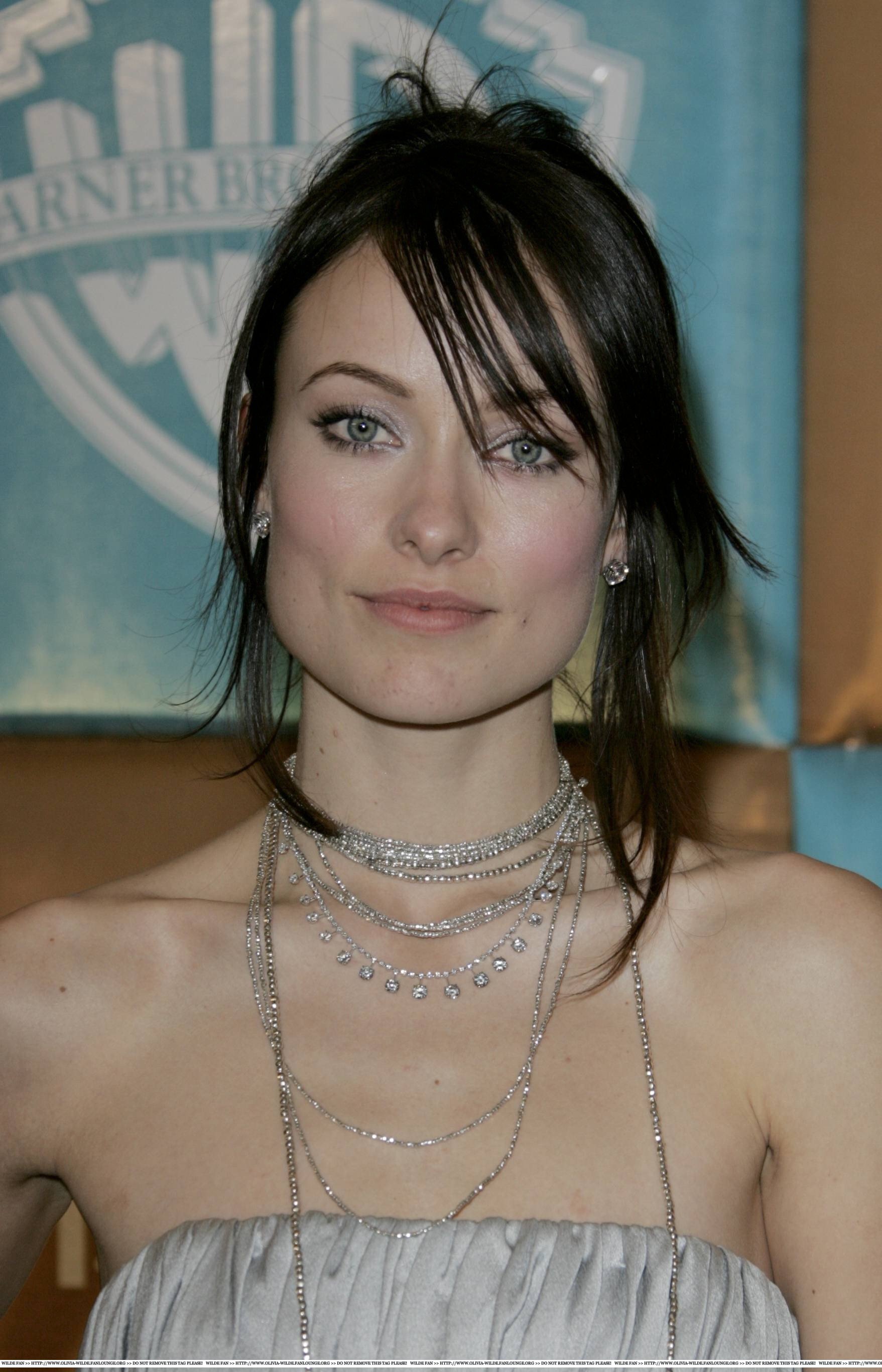 Olivia Wilde photo #146195