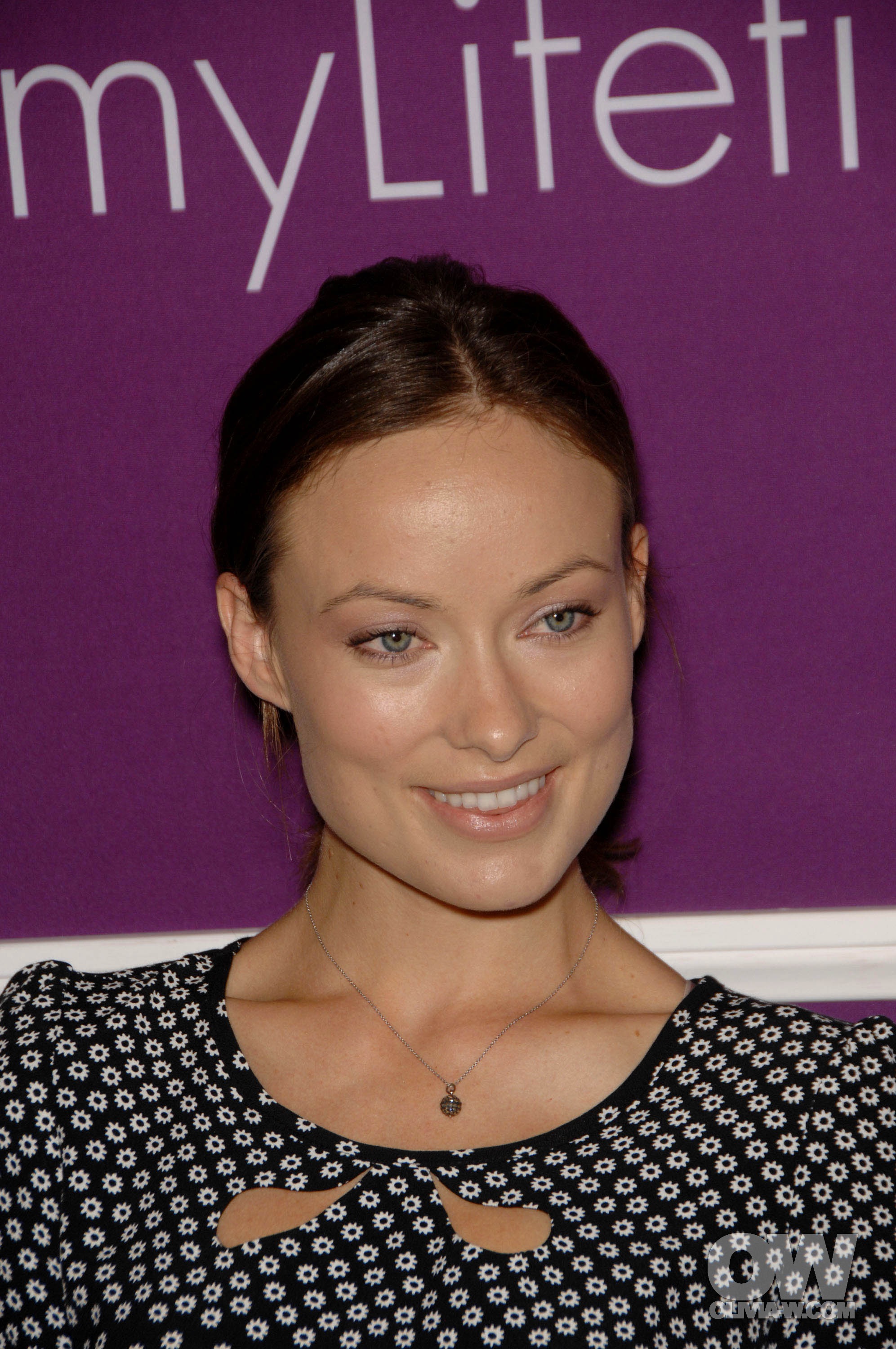 Olivia Wilde photo #136868