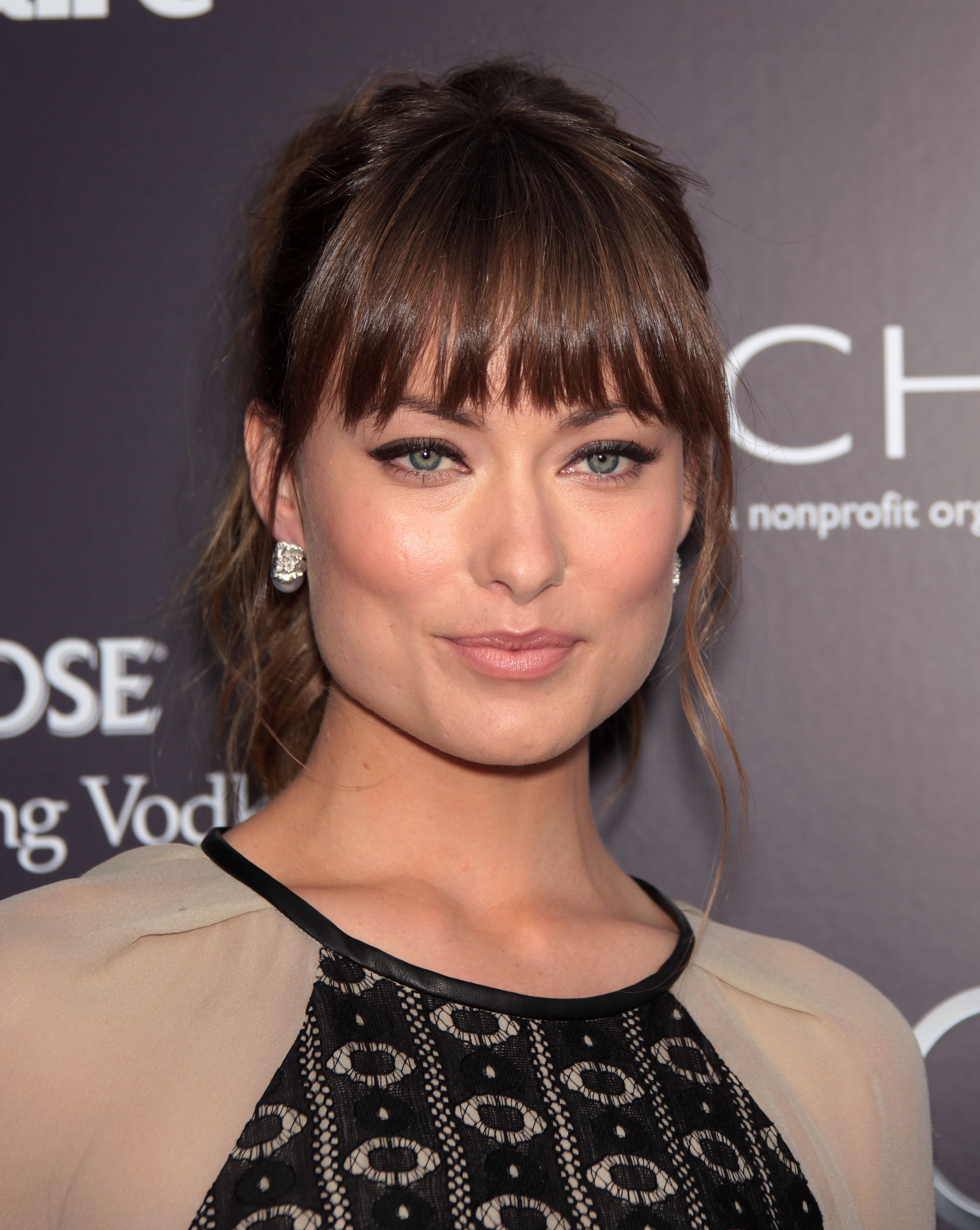 Olivia Wilde photo #298822