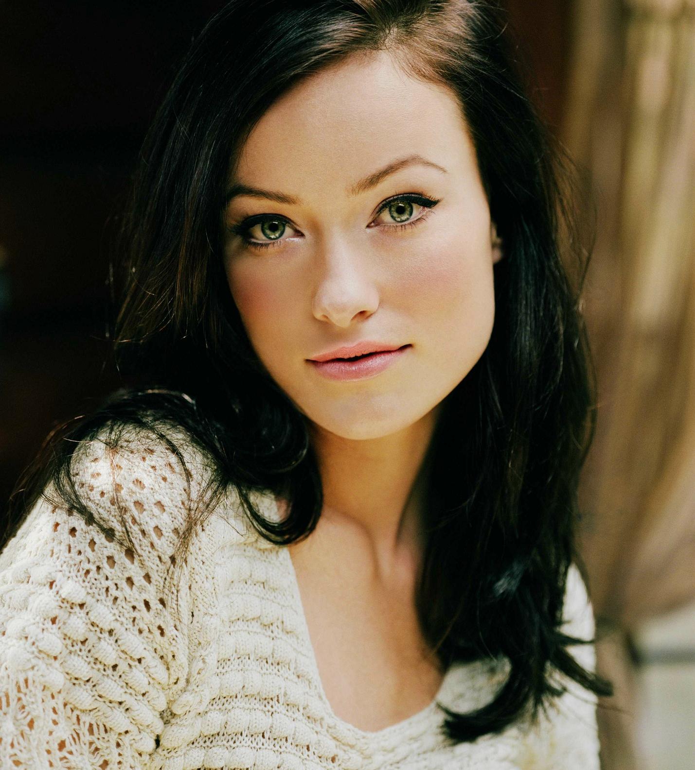 Olivia Wilde photo #101476