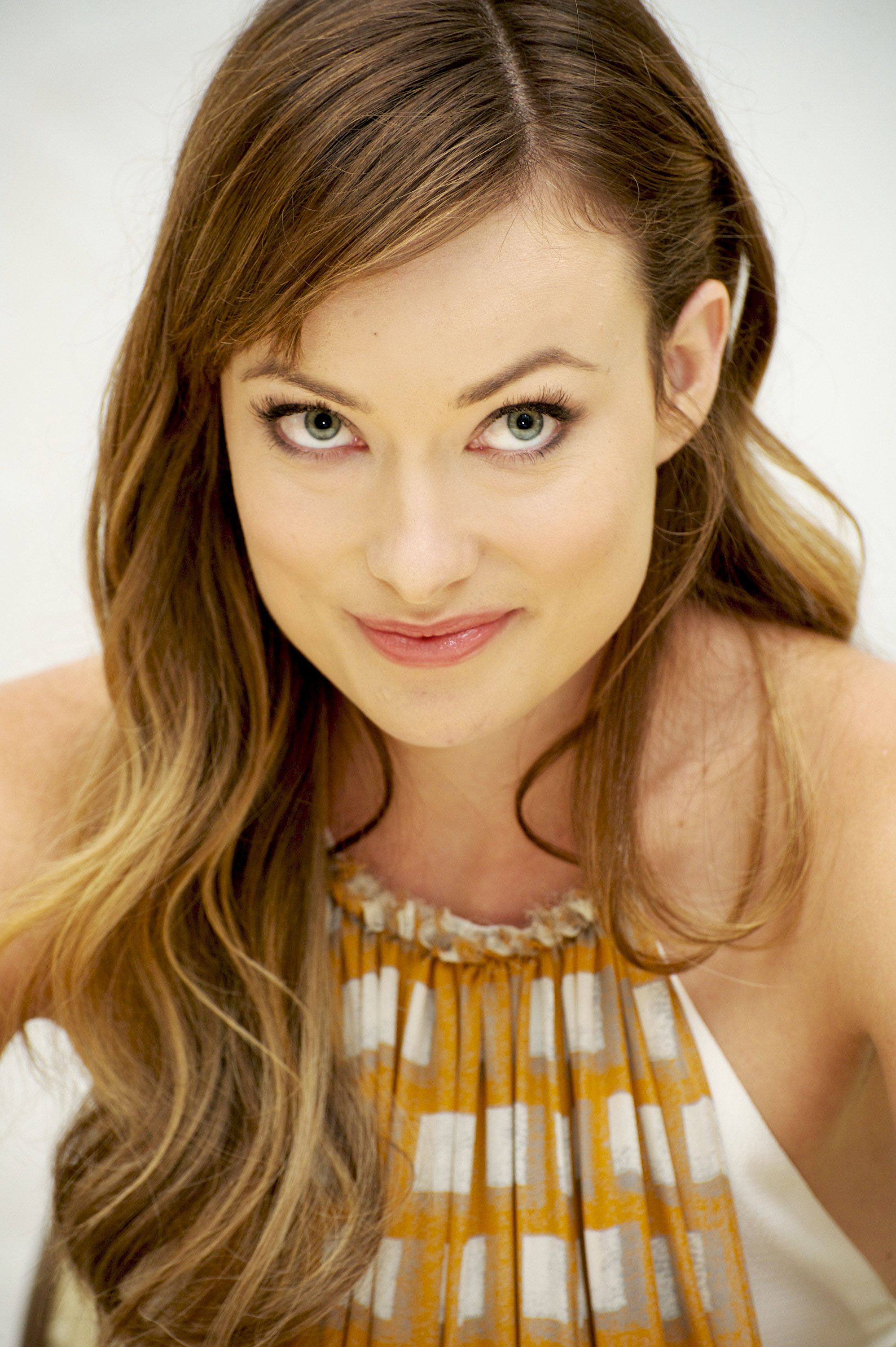 Olivia Wilde photo #304710