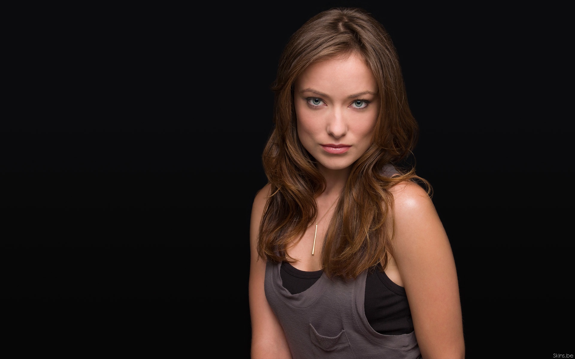 Olivia Wilde photo #101474