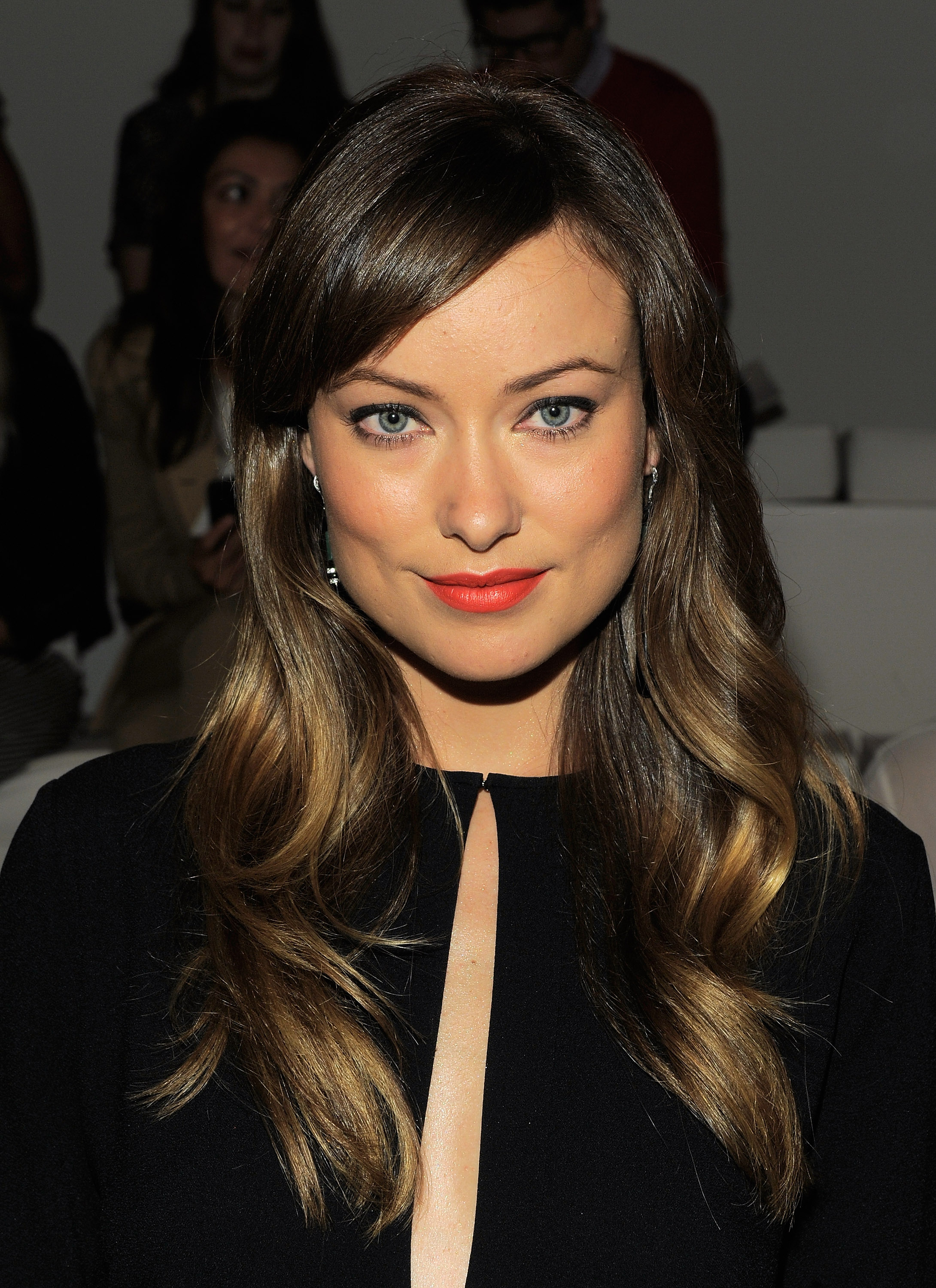 Olivia Wilde photo #314041