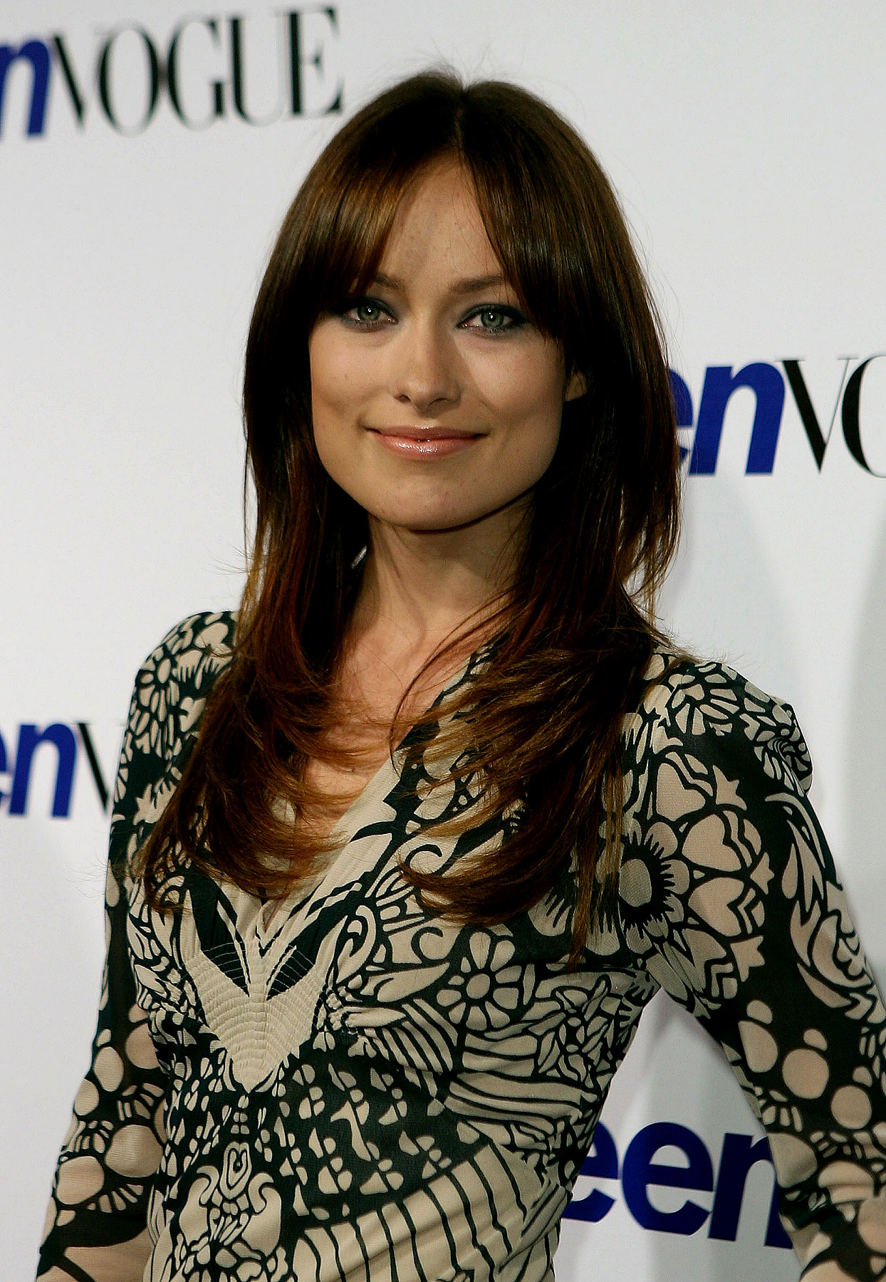 Olivia Wilde photo #134848