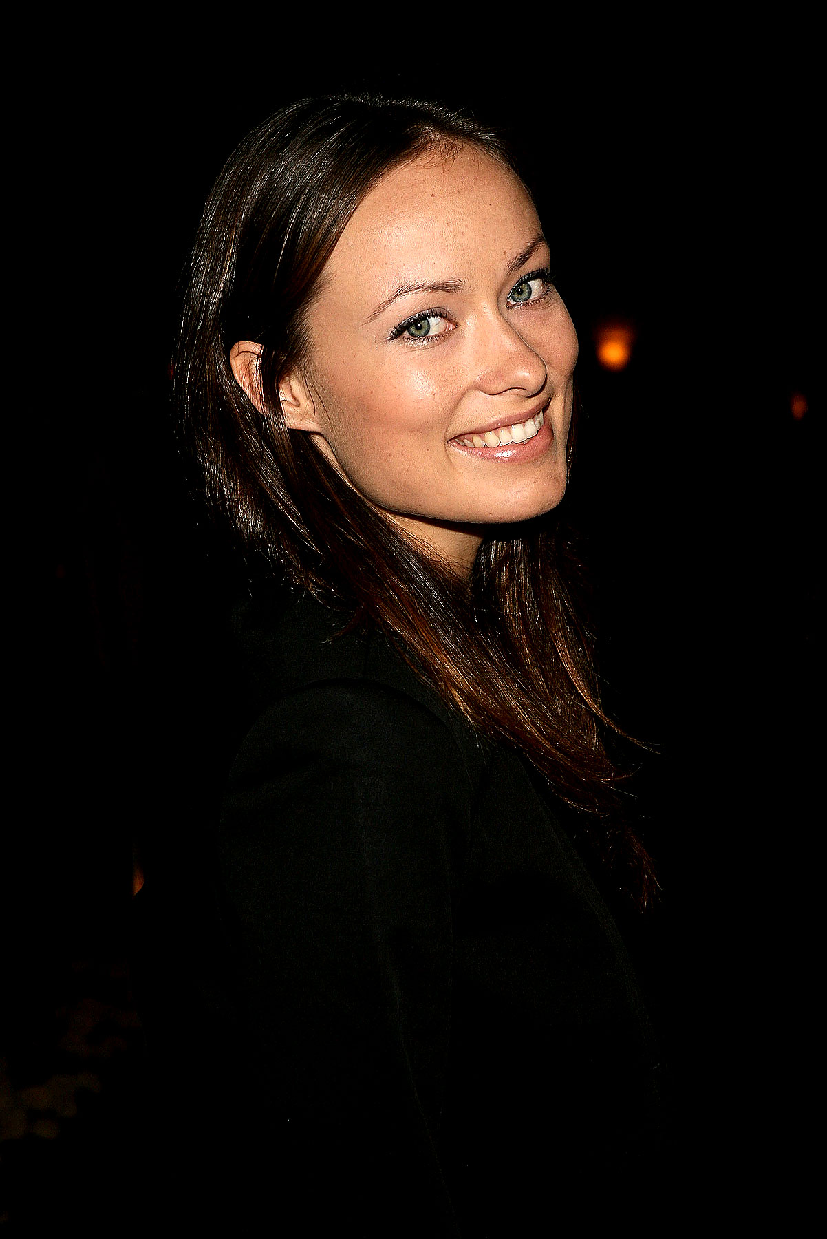 Olivia Wilde photo #134916