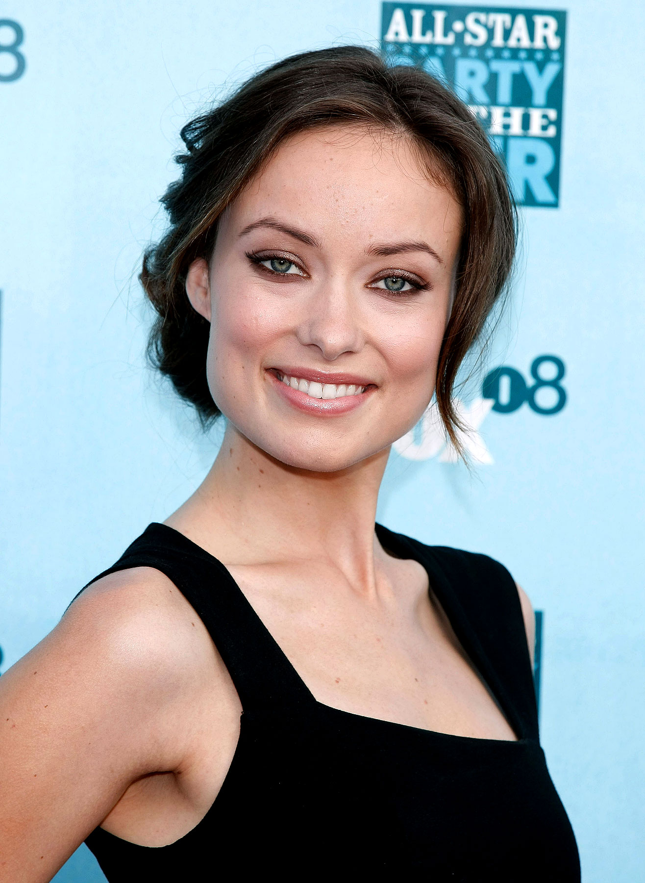 Olivia Wilde photo #134913